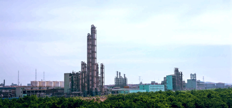 练好内功,化危为机,奋力完成今年五大目标任务