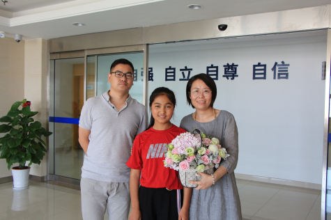 唯有一声谢谢是我对威廉体育感激