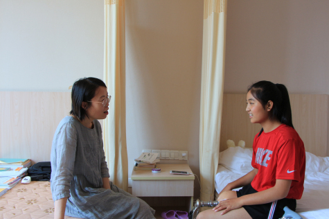 唯有一声谢谢是我对威廉体育感激