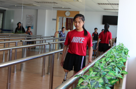 唯有一声谢谢是我对威廉体育感激