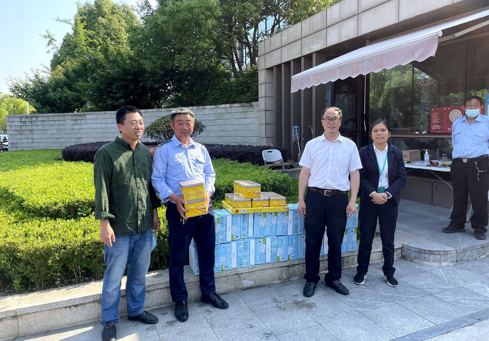 1653270625470965.jpg 微信图片_20220518092403.jpg