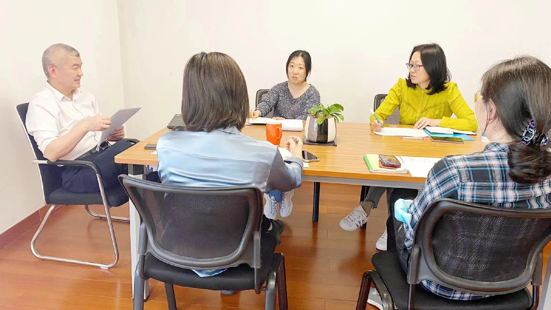 1653527072889345.jpg 微信图片_20220517134807.jpg