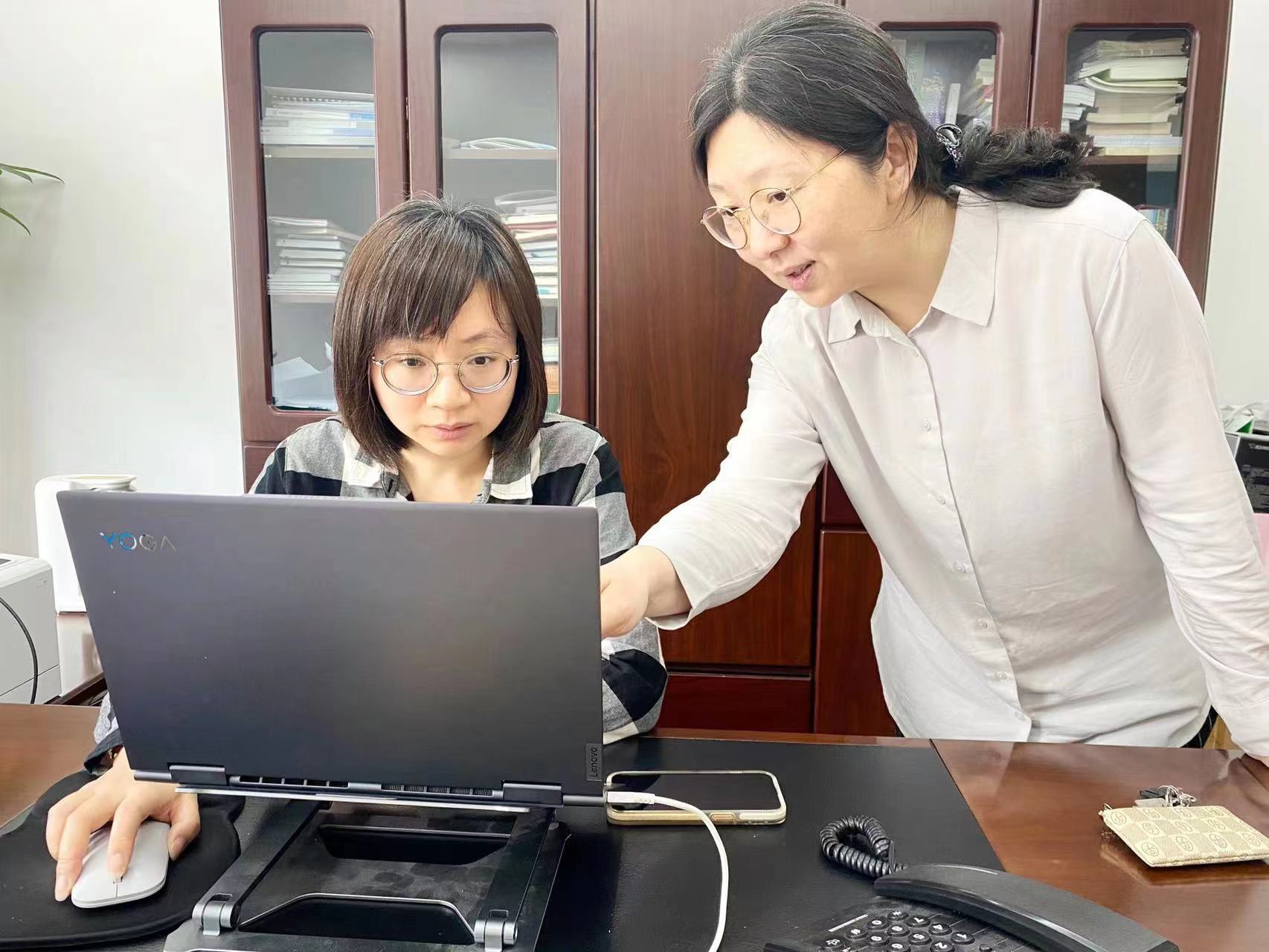 1653527107156697.jpg 微信图片_202205171348071.jpg