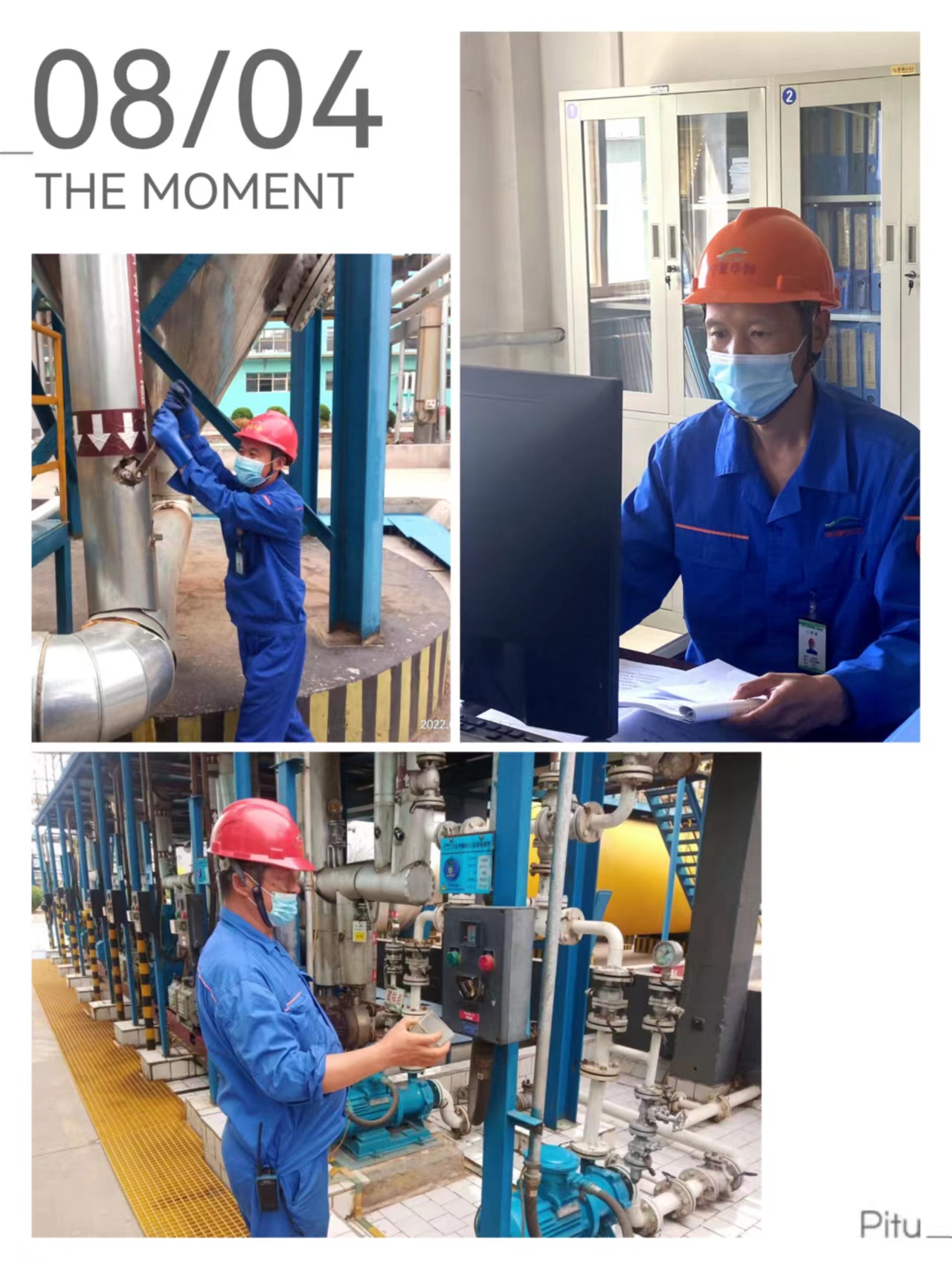 1661826101484779.jpg a6408f7fc2bfeee3c6f11818510c15d.jpg