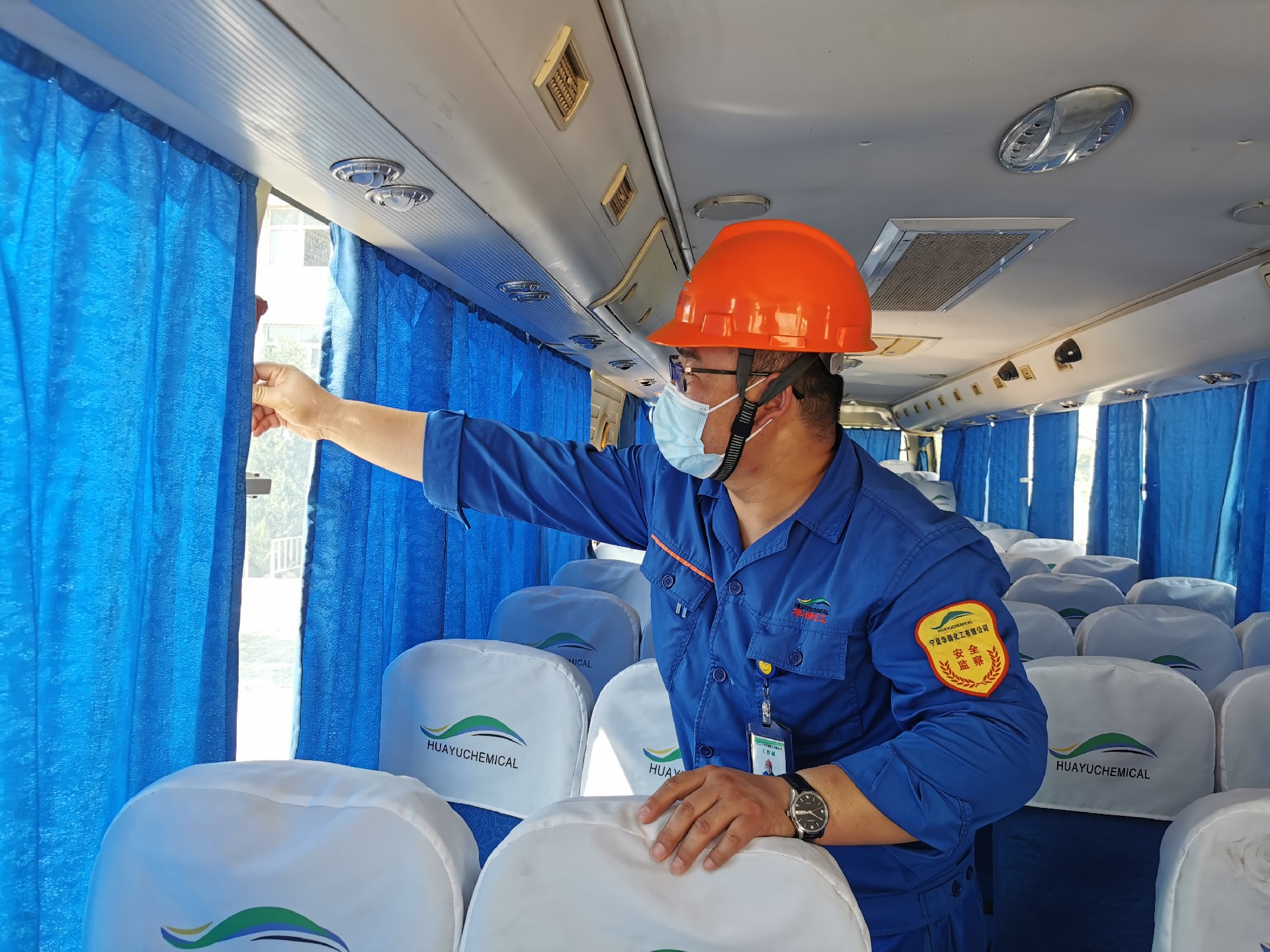 1661826335447792.jpg 6029620ec1e37c02783f4f1277d8661.jpg