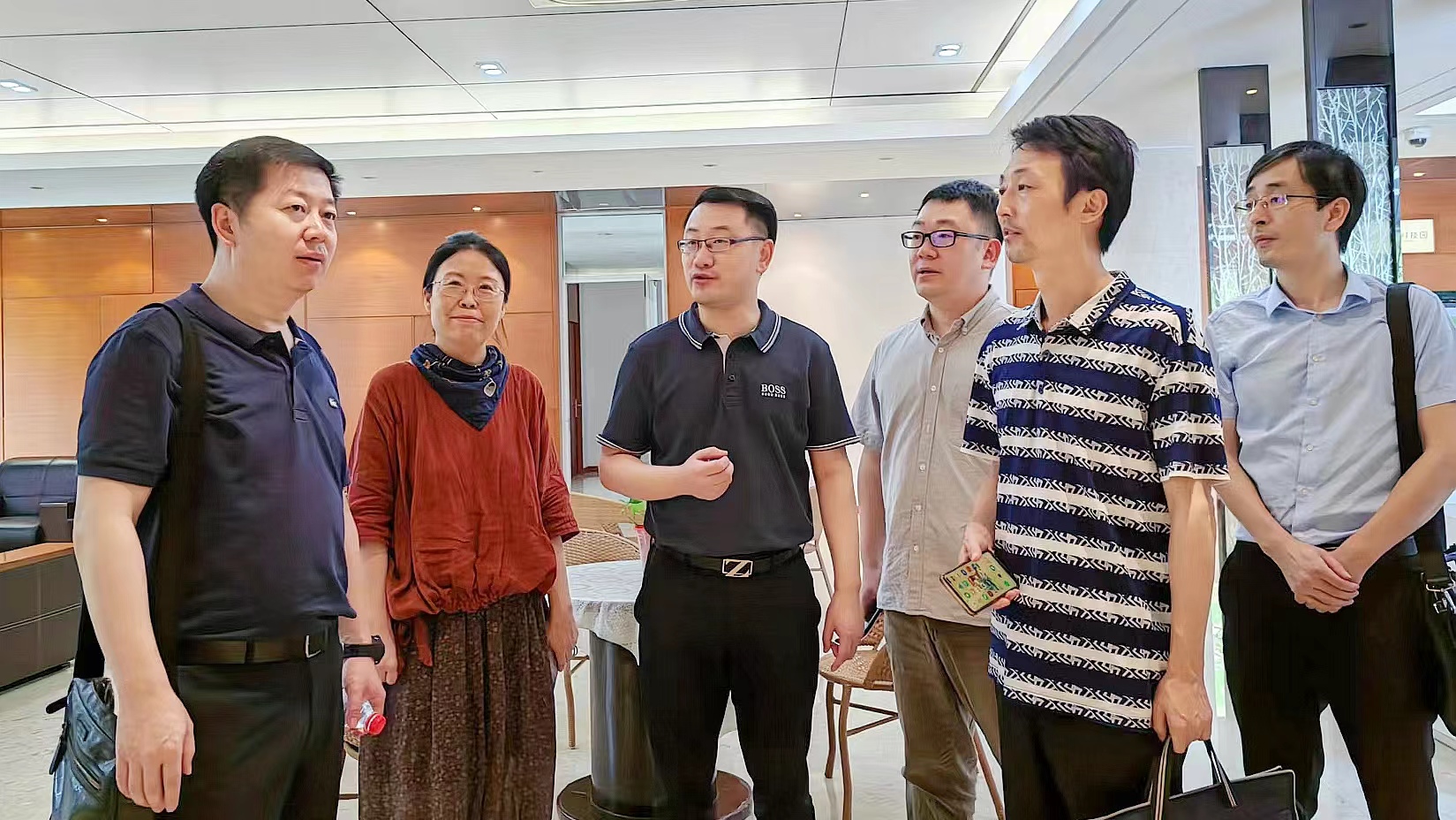 1662516671295610.jpg 微信图片_20220822090618.jpg