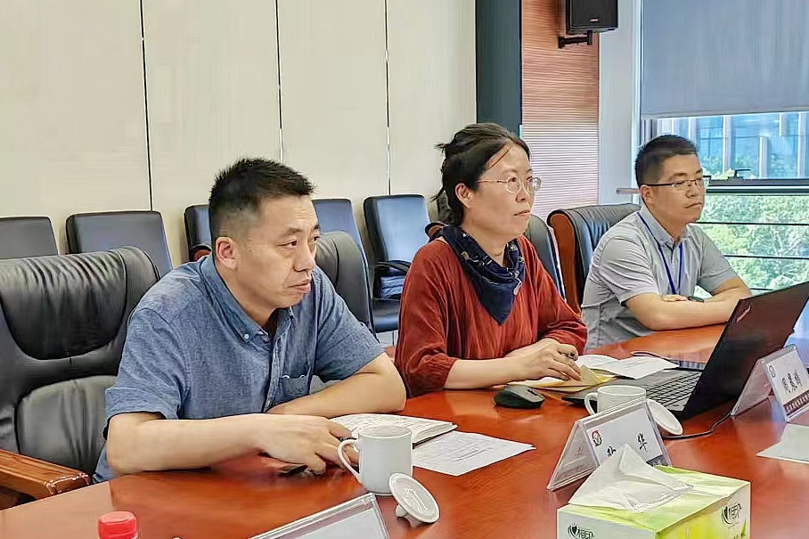 1662516962690003.jpg 微信图片_202208220906184.jpg