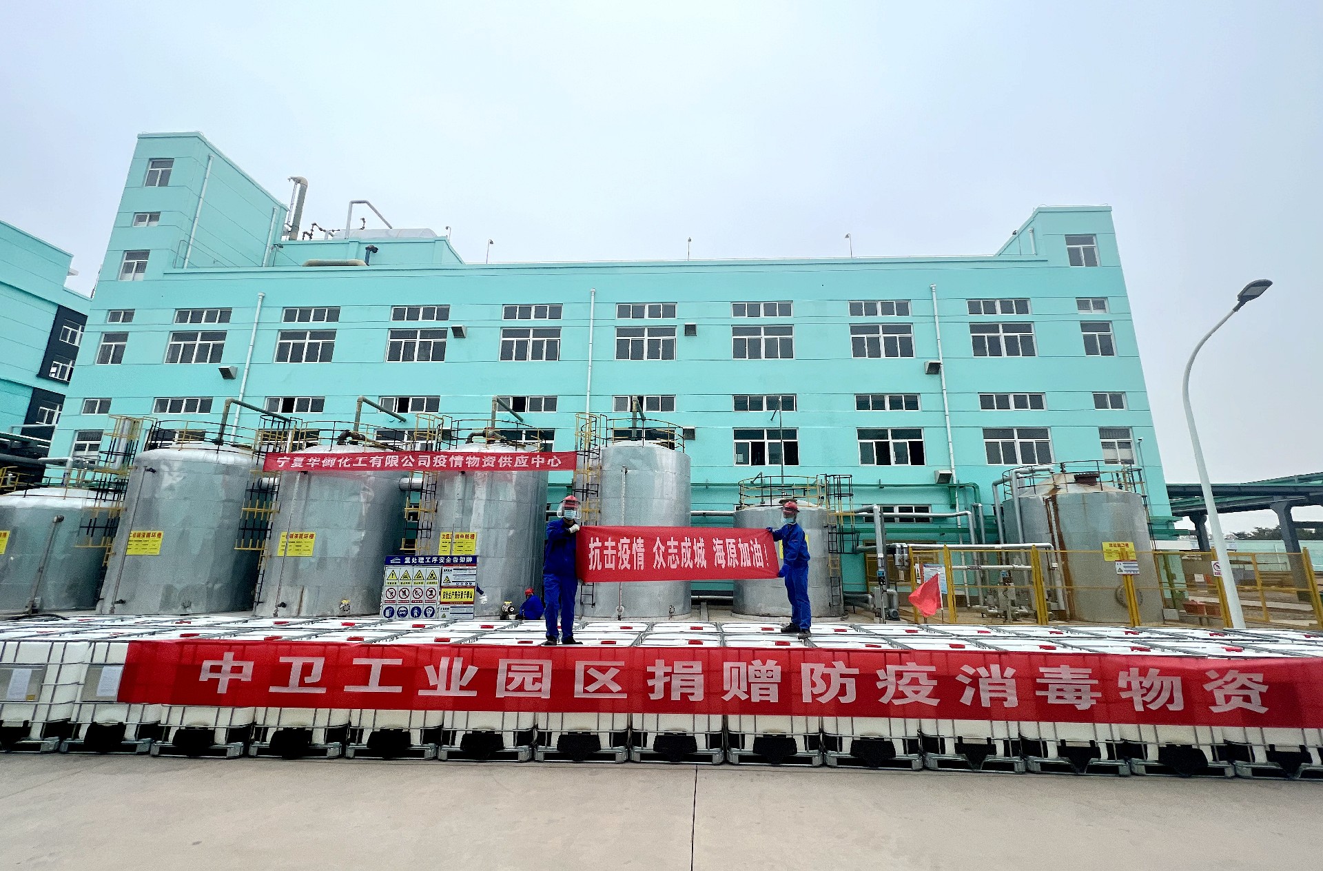 1667185249142169.jpg 微信图片_20221003180401.jpg