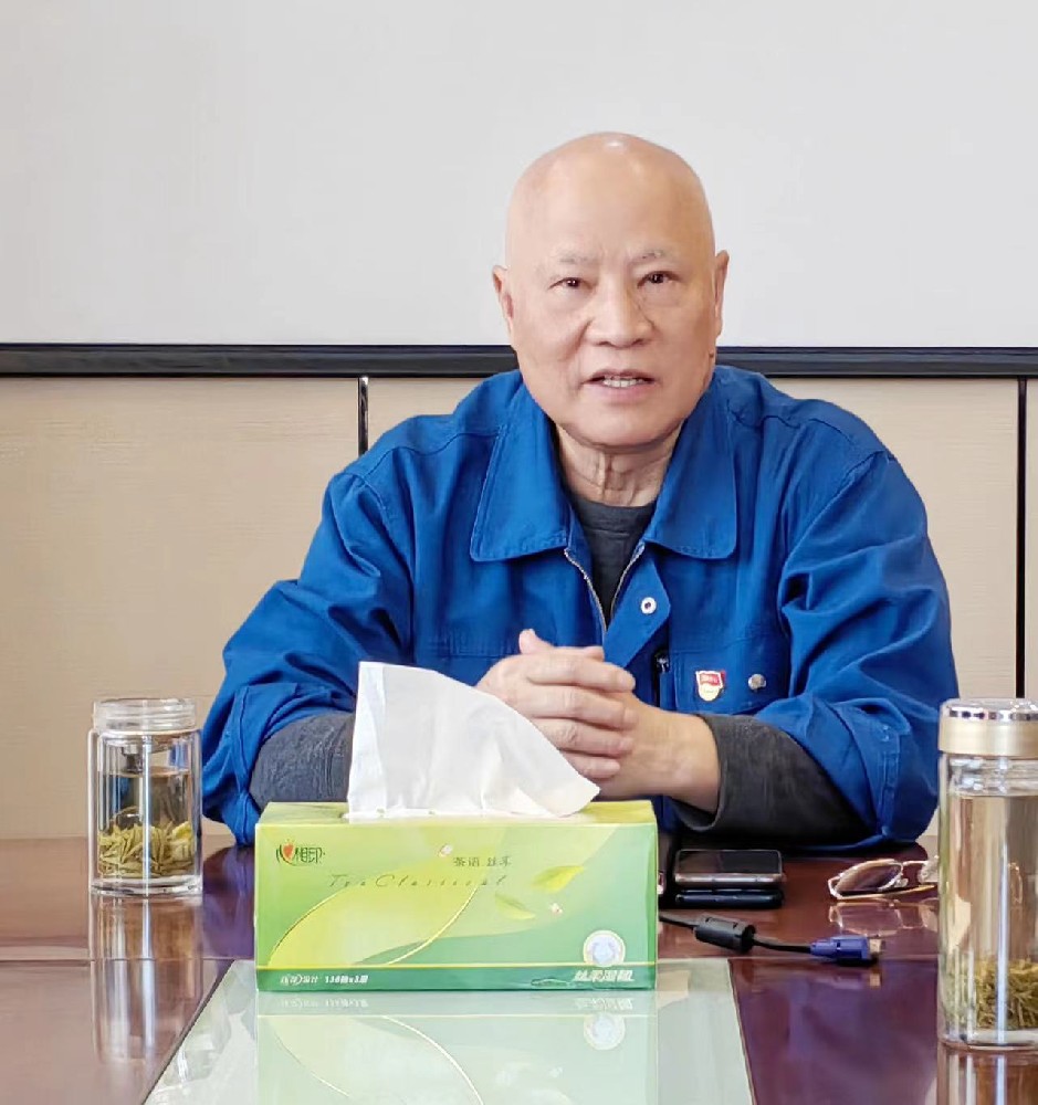 1667185432125032.jpg 微信图片_20221018091215.jpg