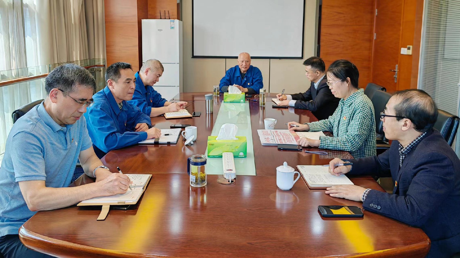 1667185477183684.jpg 微信图片_202210180912151.jpg