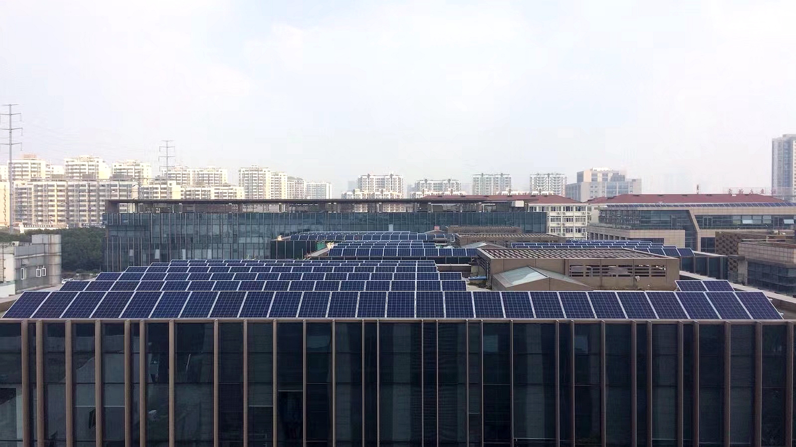 1685598856198077.jpg 微信图片_202305250904193.jpg