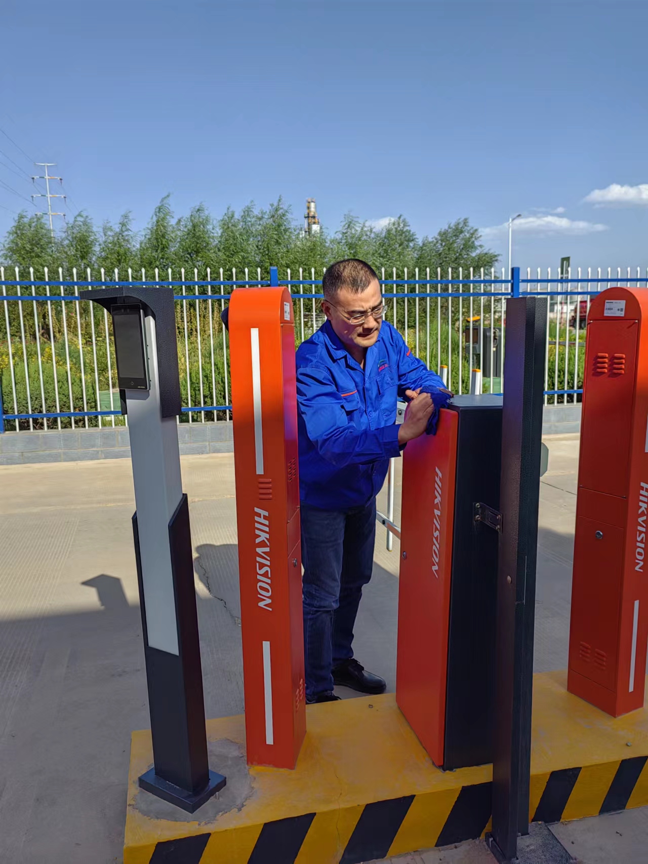 1693535877106986.jpg 微信图片_20230822084645.jpg