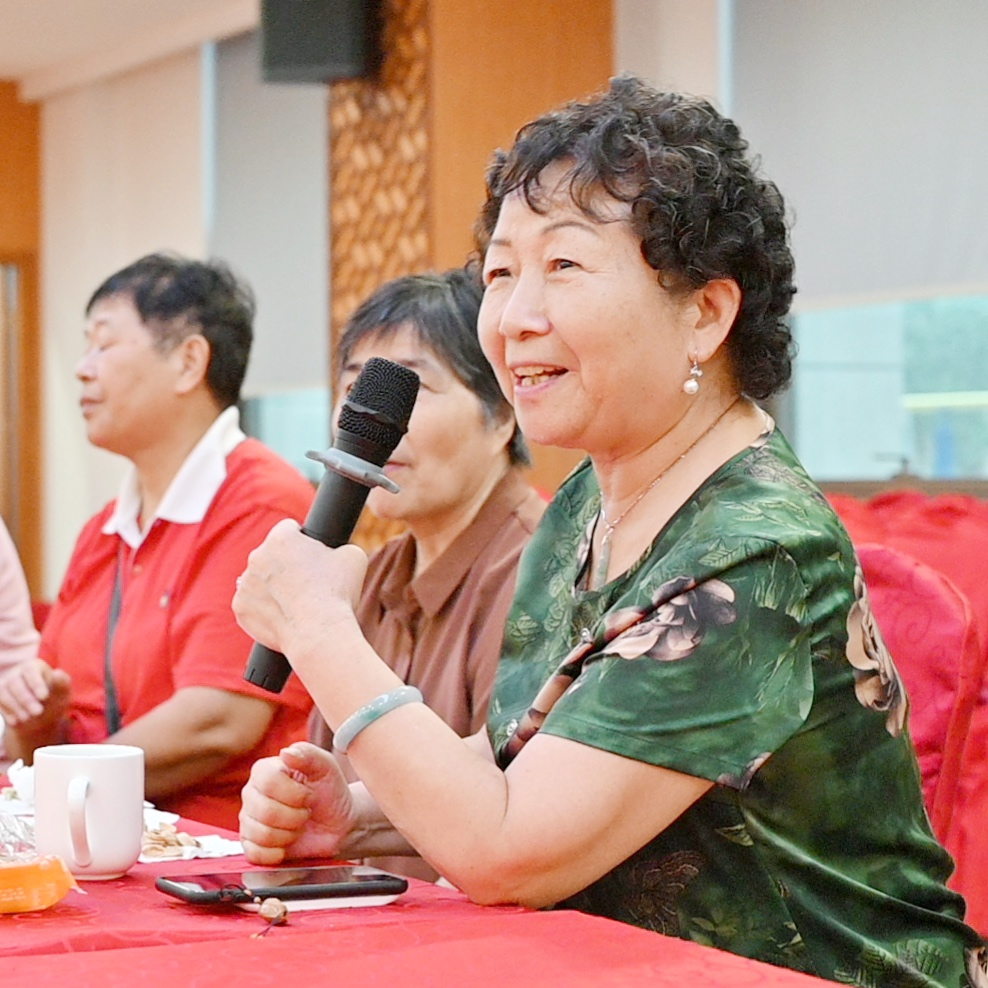 1695706054170142.png 微信图片_20230918083812.png