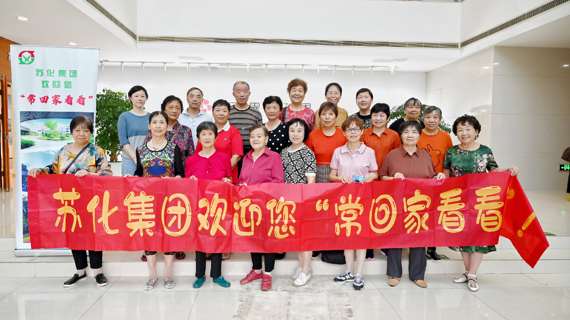 1695706413189889.png 微信图片_20230918083752.png