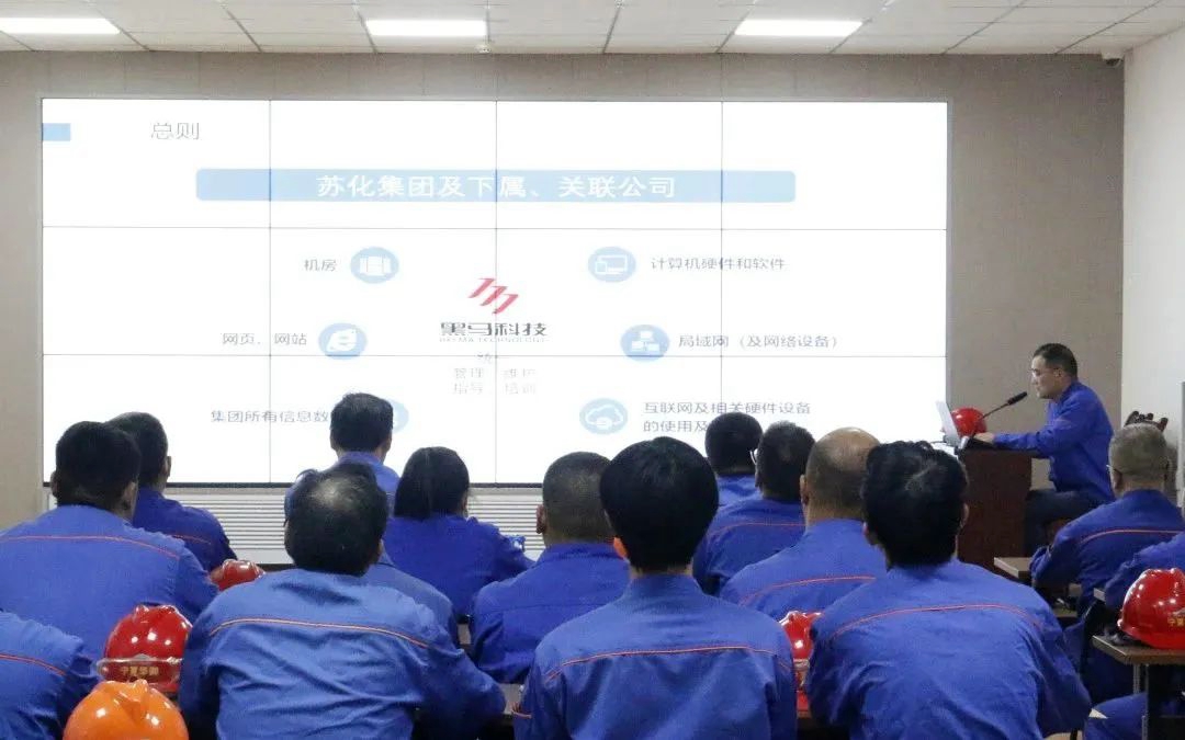 1695707872239666.jpg 640.jpg