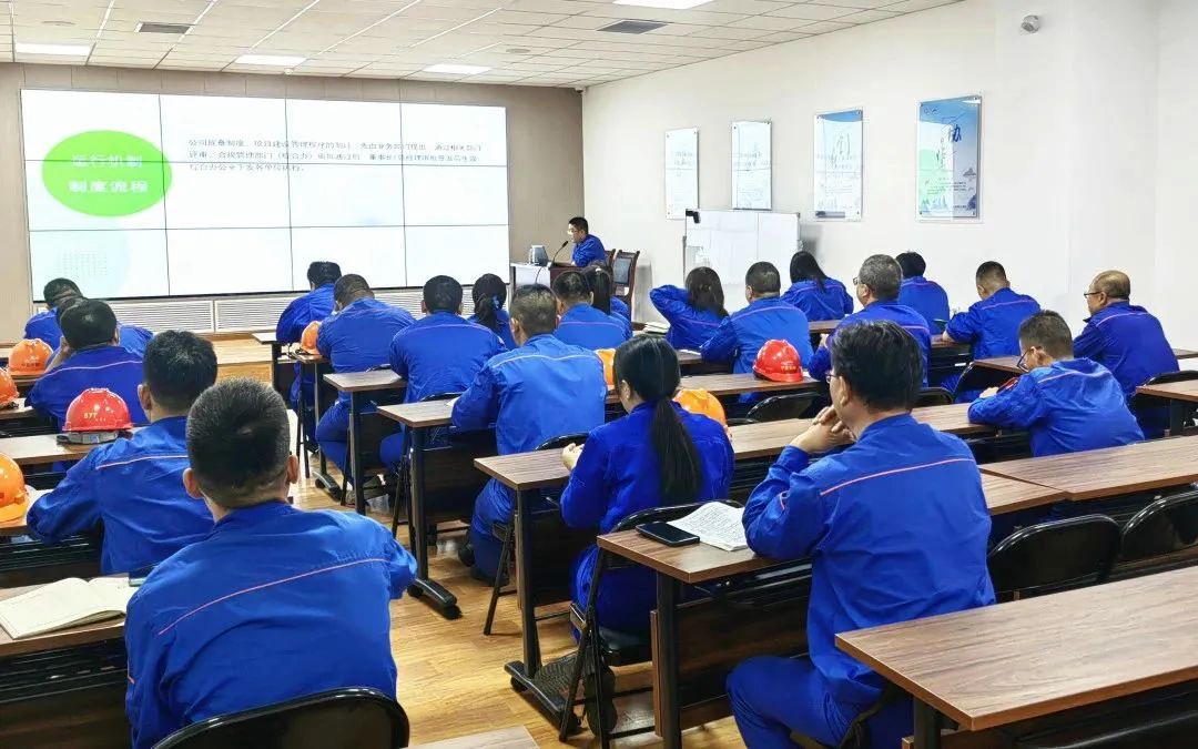 1695707932463437.jpg 640 (4).jpg