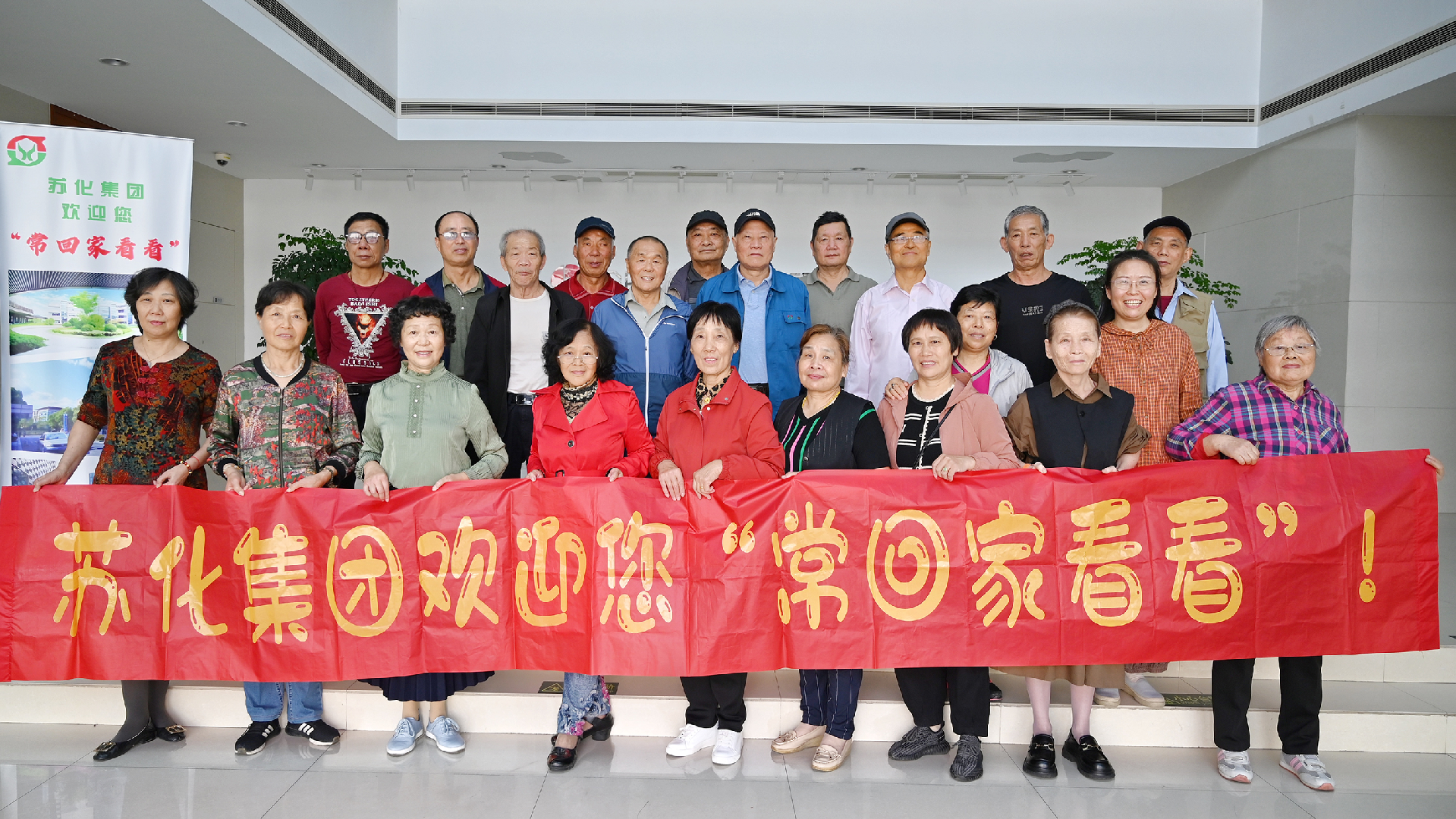 1698889752964327.png 微信图片_20231017161808.png