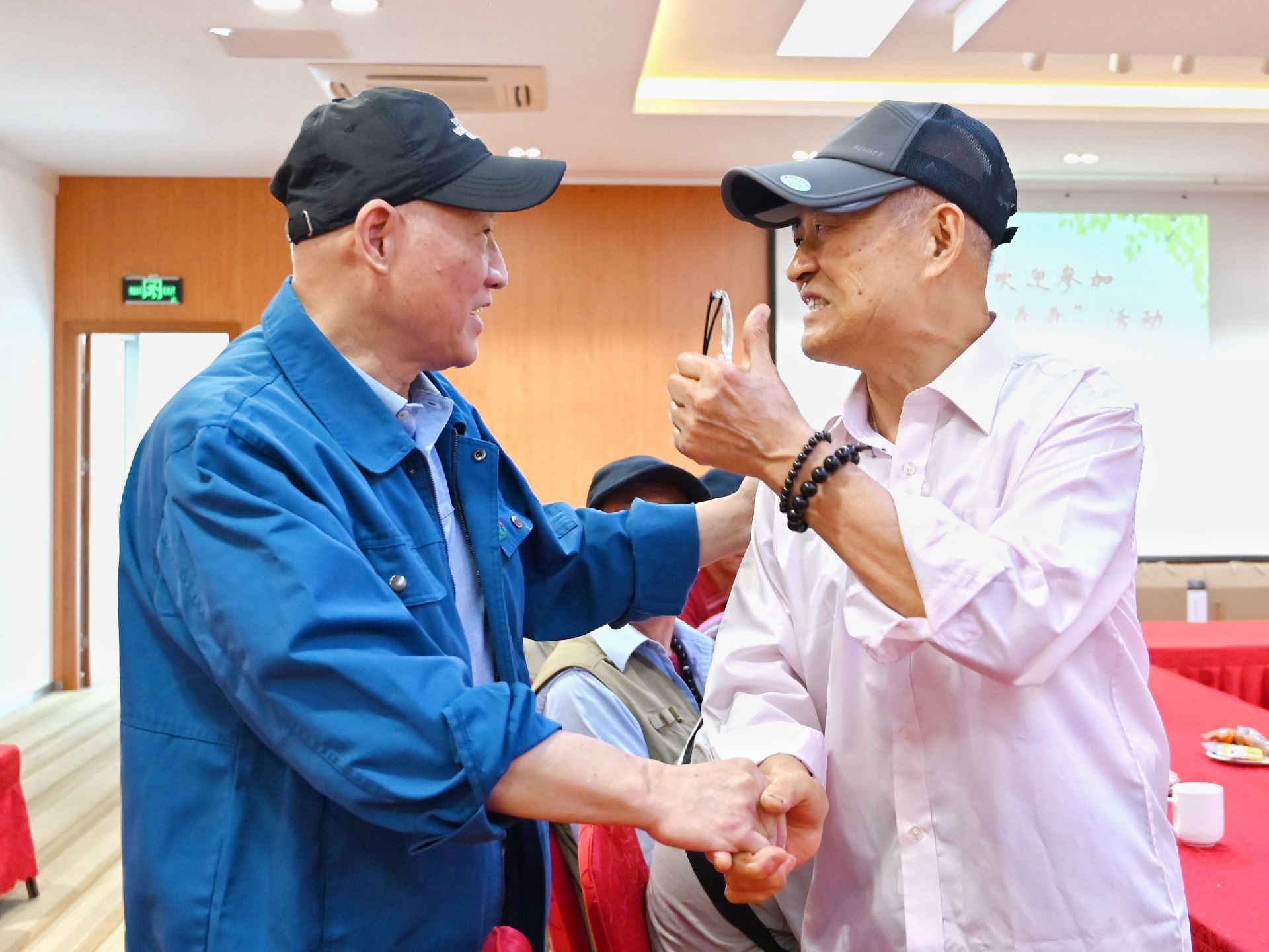 1698890254123959.jpg 微信图片_20231017162441.jpg