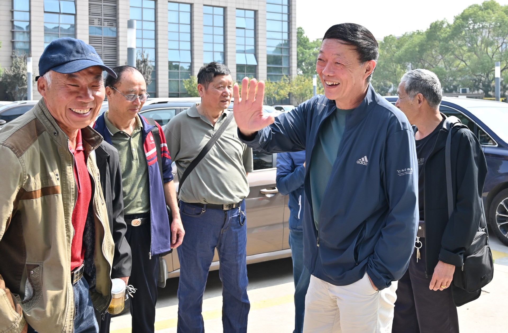 1698890404138090.jpg 微信图片_20231018091434.jpg