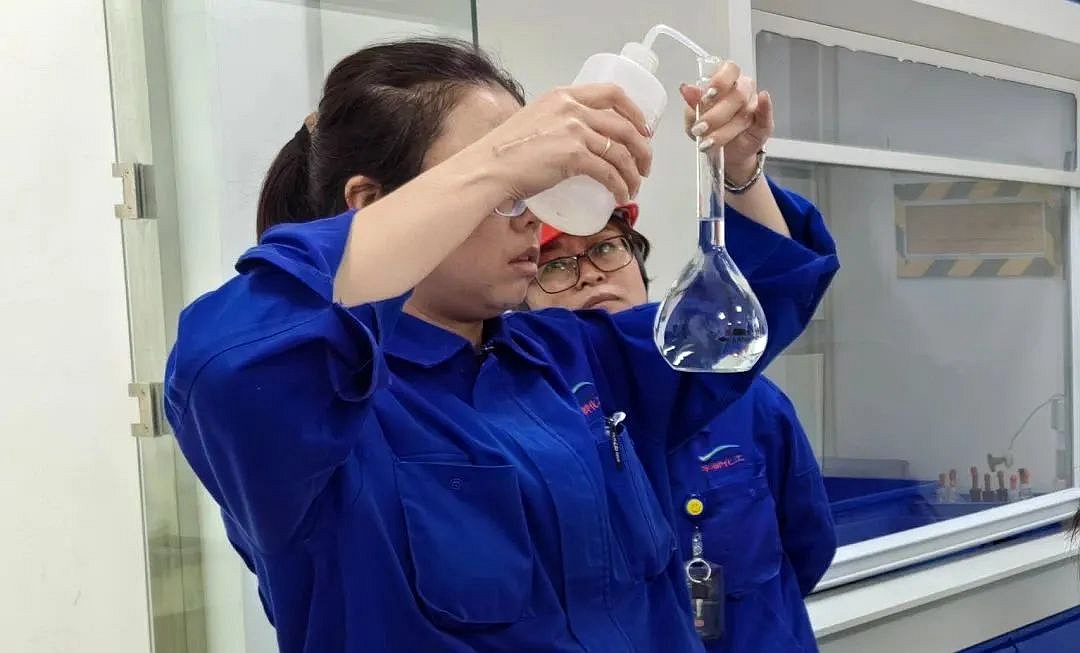 1698890813206347.jpg 640 (1).jpg