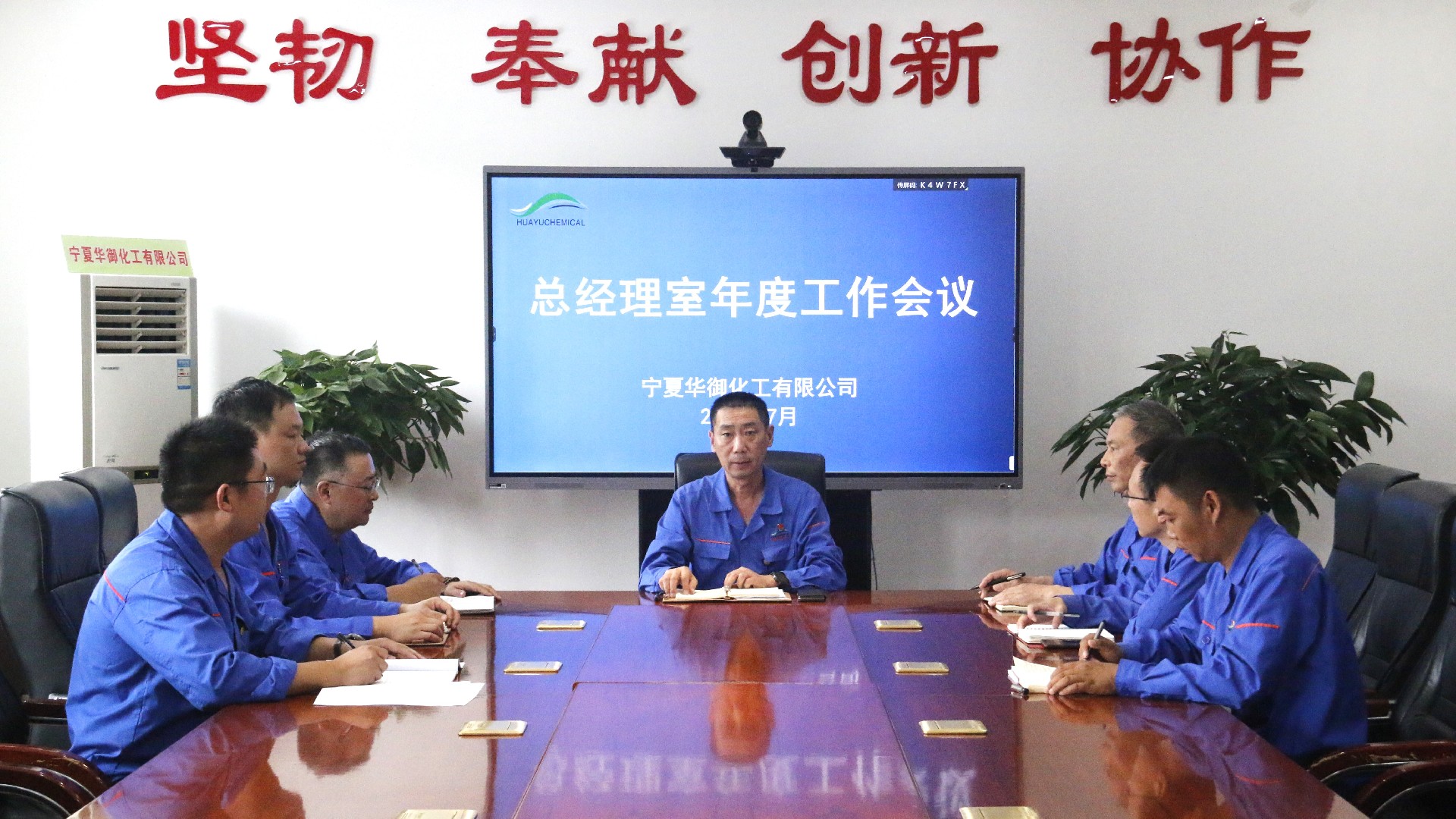 1698891064123244.jpg 微信图片_20231009094437.jpg