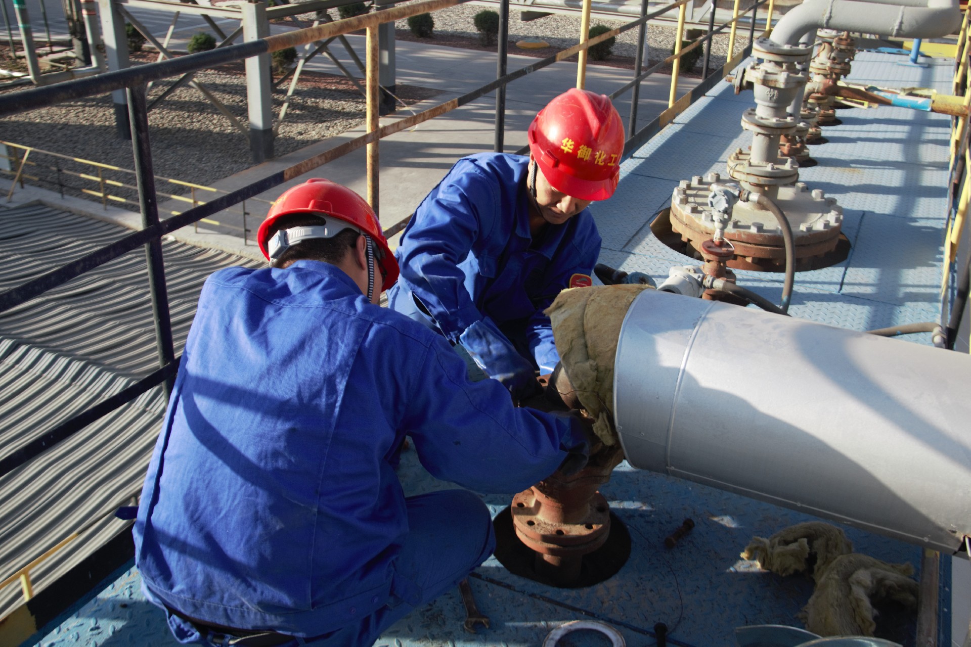 1698891183184063.jpg 微信图片_20231009094448.jpg