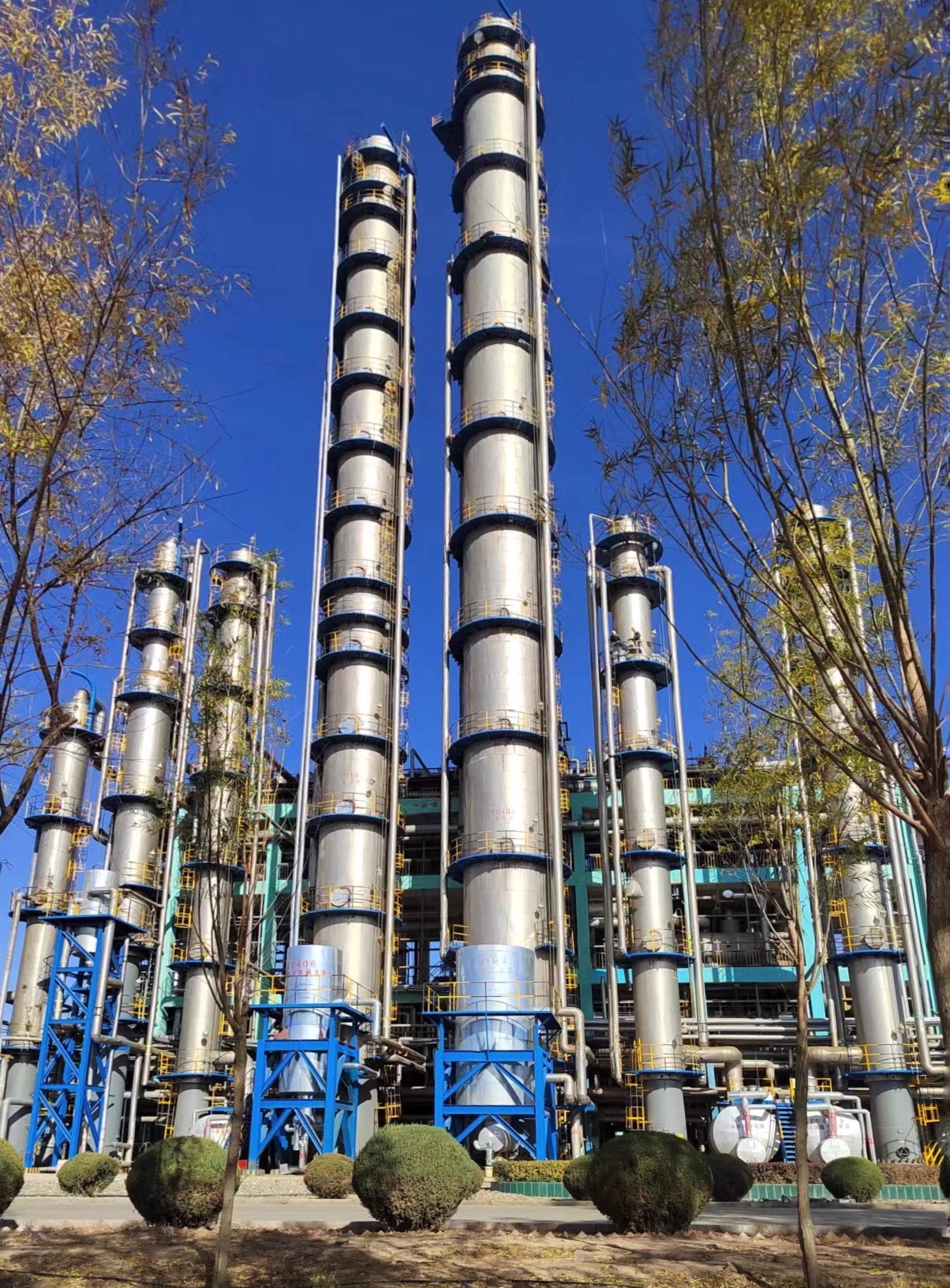 1701309674342733.jpg 微信图片_20231103111247.jpg