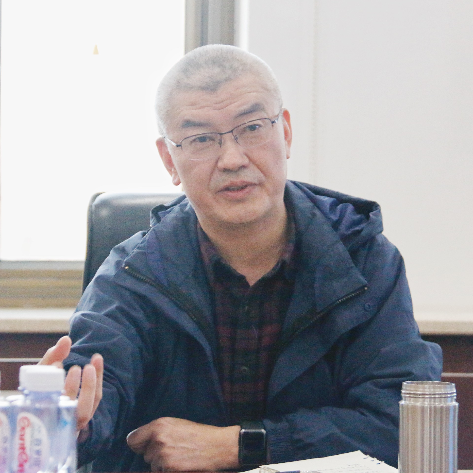 1701311802191158.jpg 微信图片_20231127085905.jpg