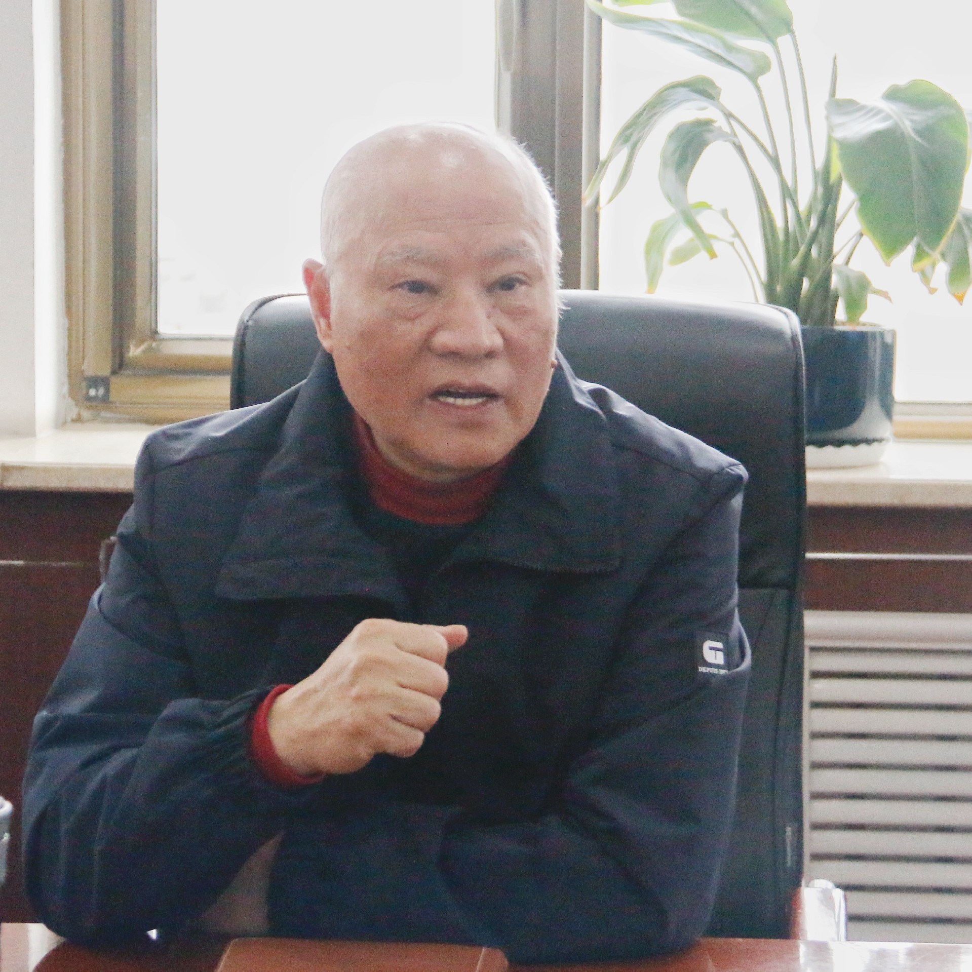 1701311865113275.jpg 微信图片_20231127085900.jpg