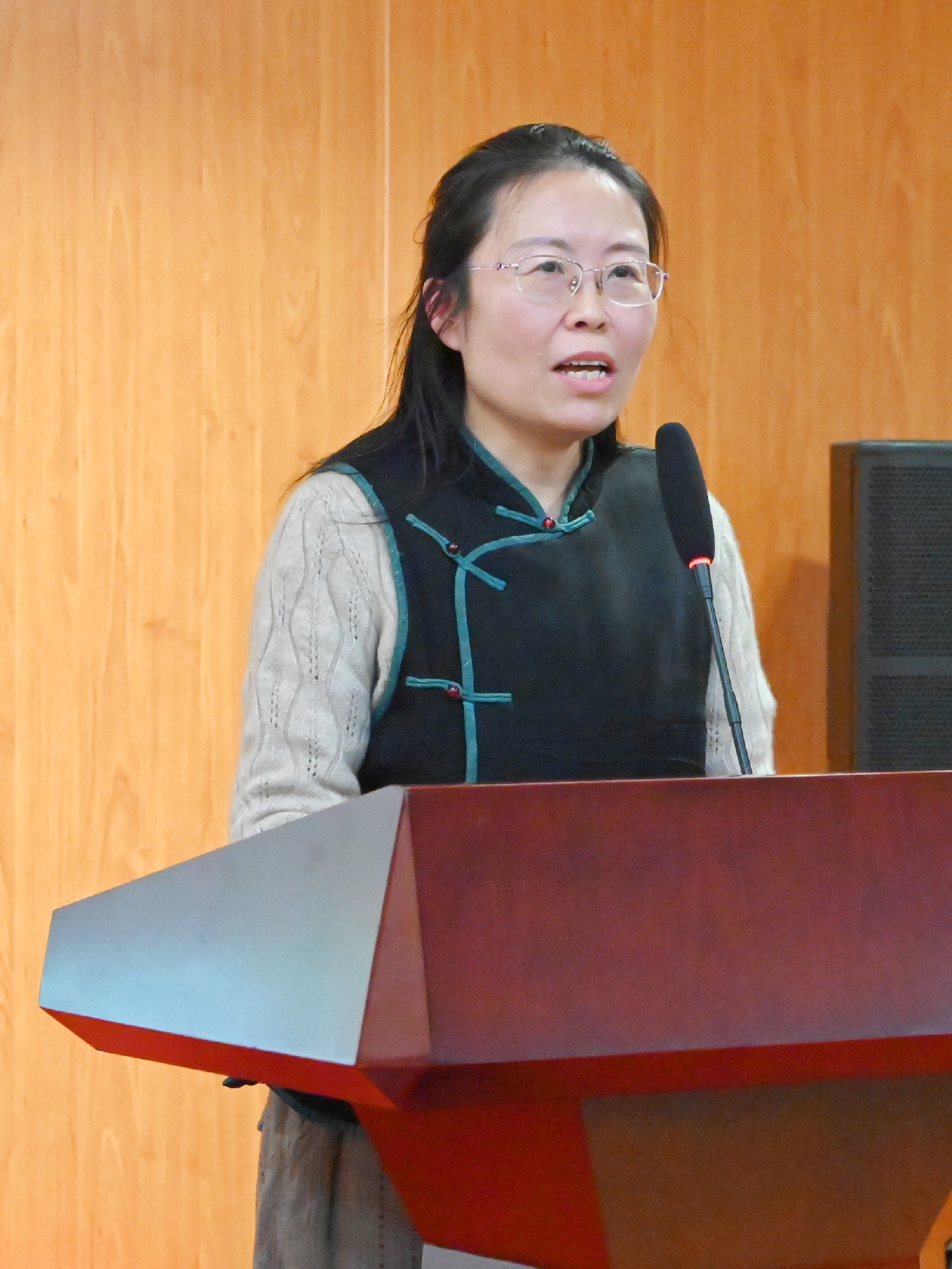 1704333253156394.jpg 微信图片_20230526130350.jpg