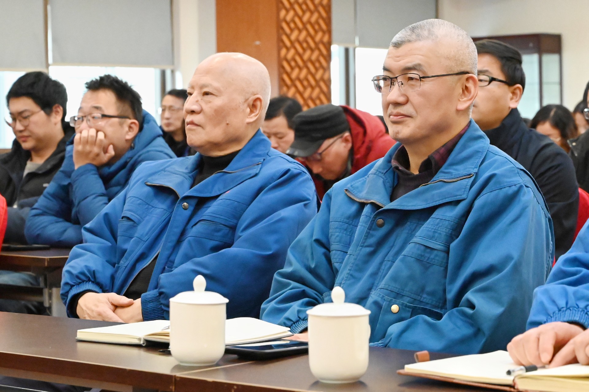 1704333297134806.jpg 微信图片_20231227090335.jpg