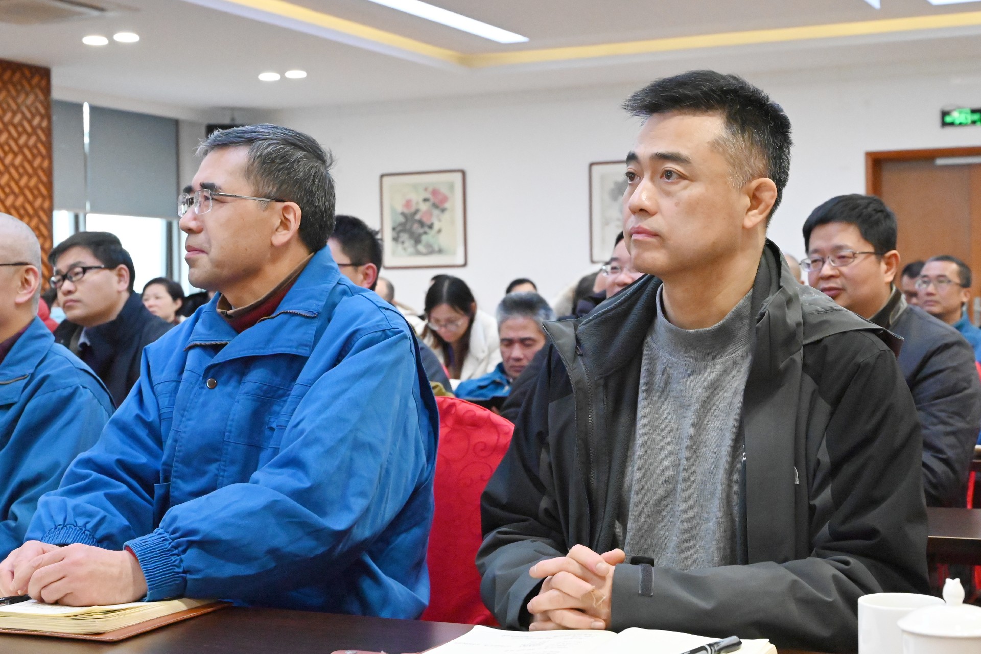 1704333341658788.jpg 微信图片_20231227090330.jpg