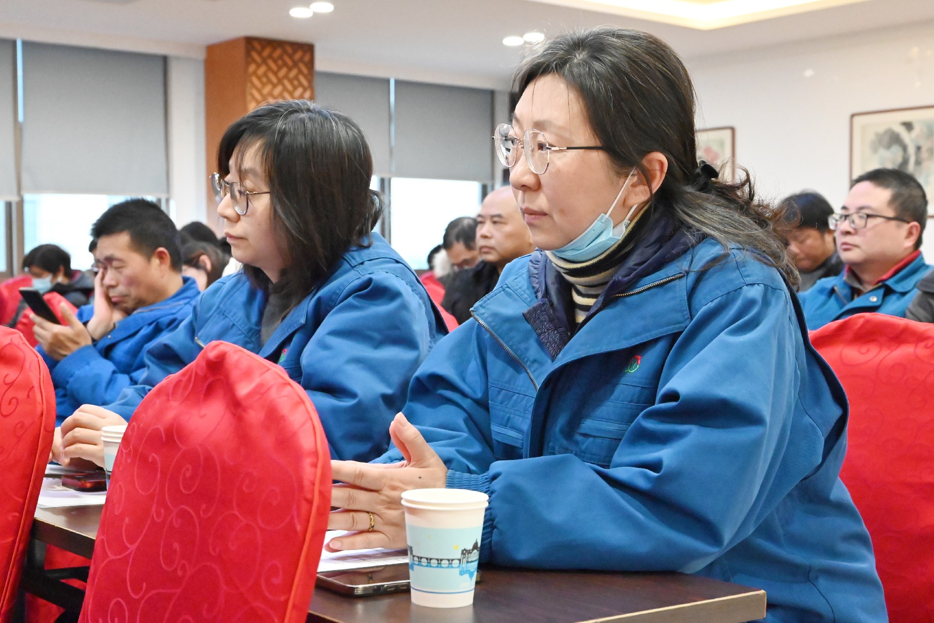 1704333398132290.jpg 微信图片_20231227090339.jpg