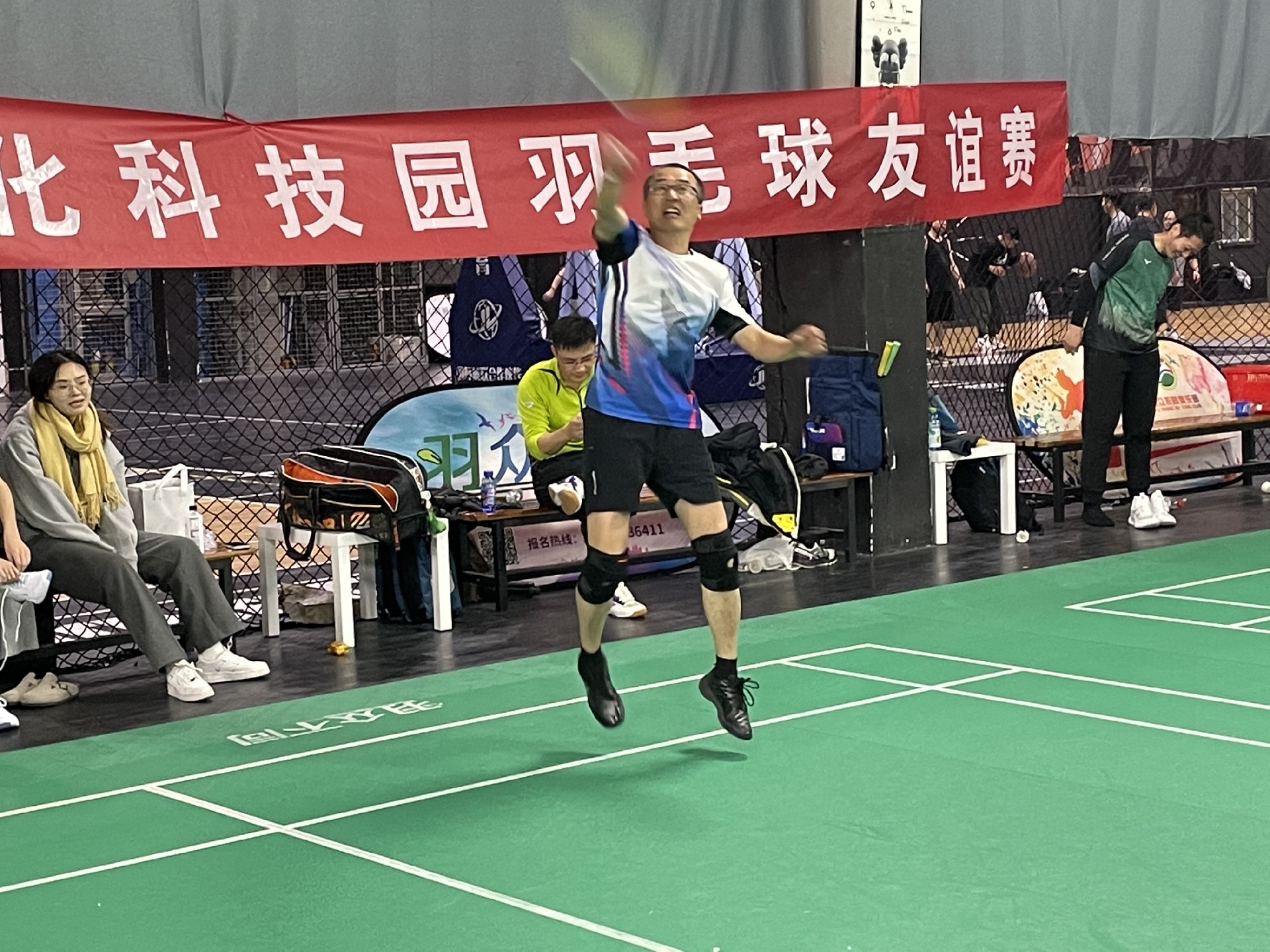 1704333696110533.jpg 微信图片_20231215093117.jpg