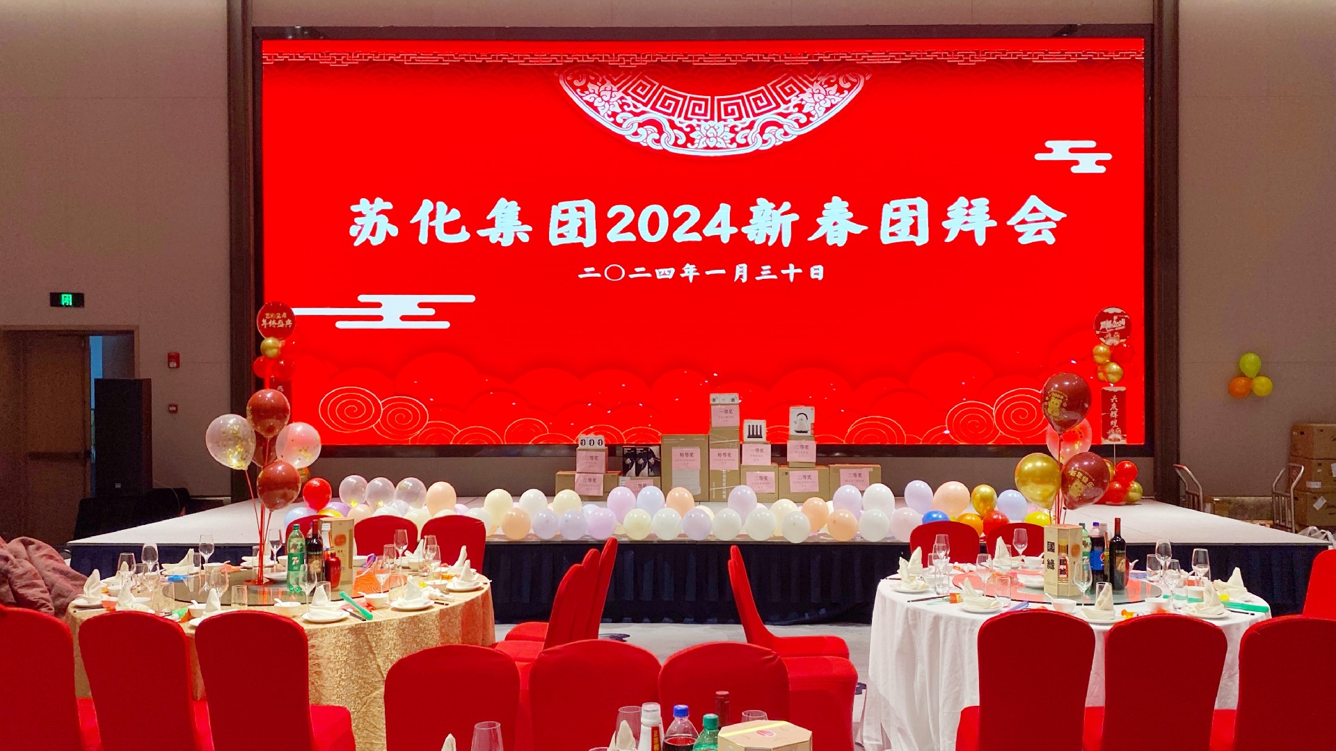 1706753676128582.jpg 0d92f61db95c8bacd273ed0d220cc46.jpg