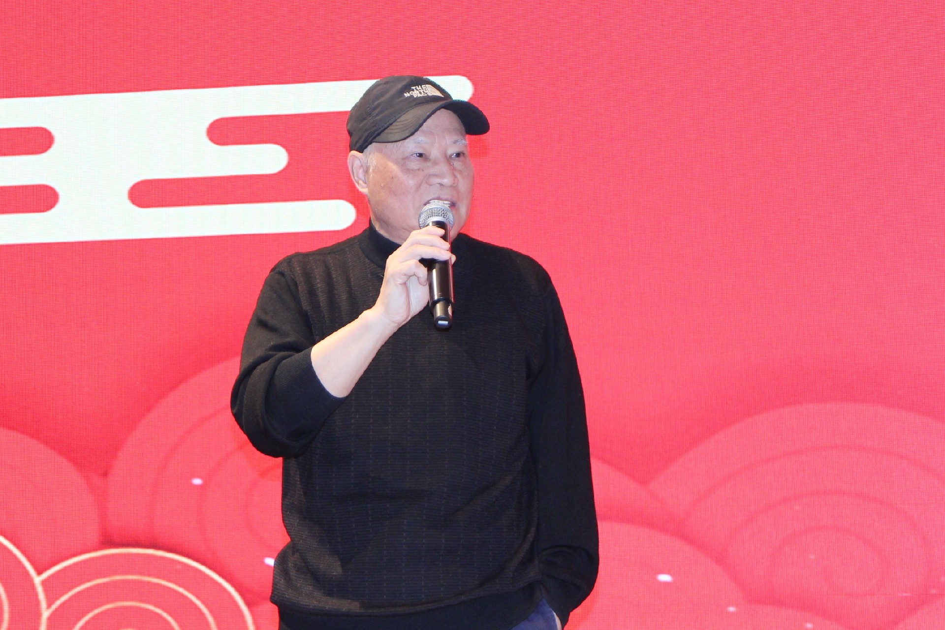 1706753793917847.jpg 微信图片_20240131113651.jpg