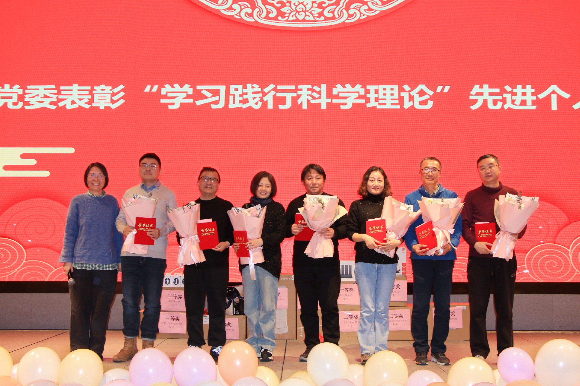 1706753993133305.jpg 微信图片_20240131113401.jpg