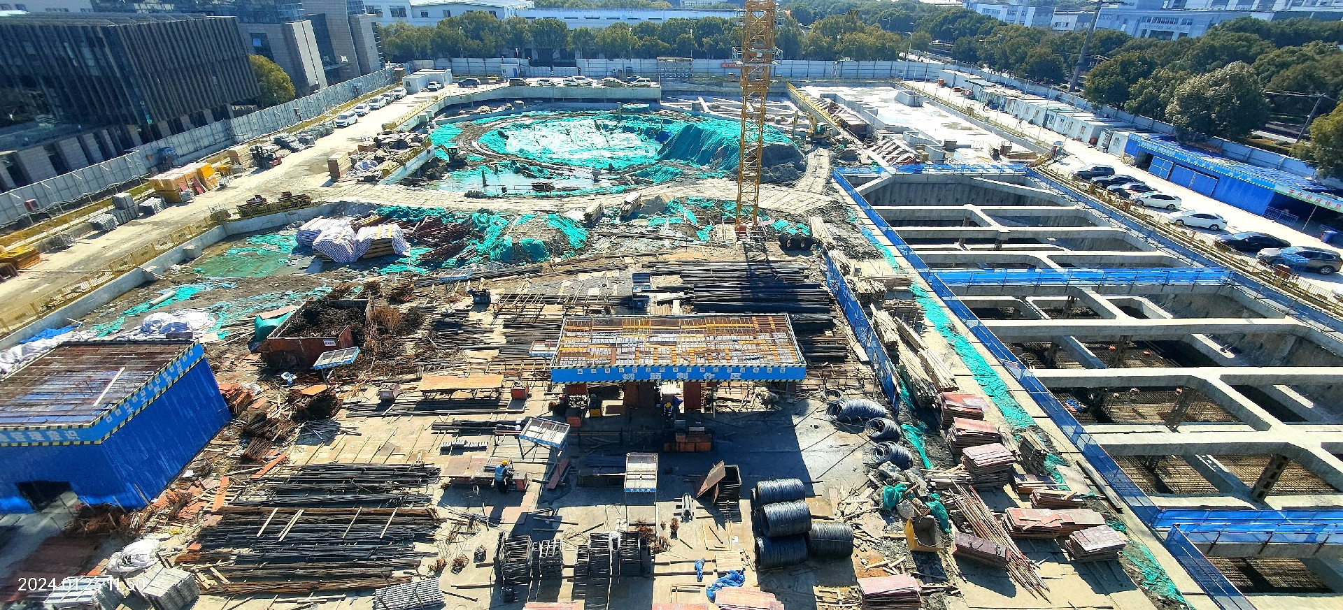 1709169184201779.jpg 微信图片_20240201101929.jpg