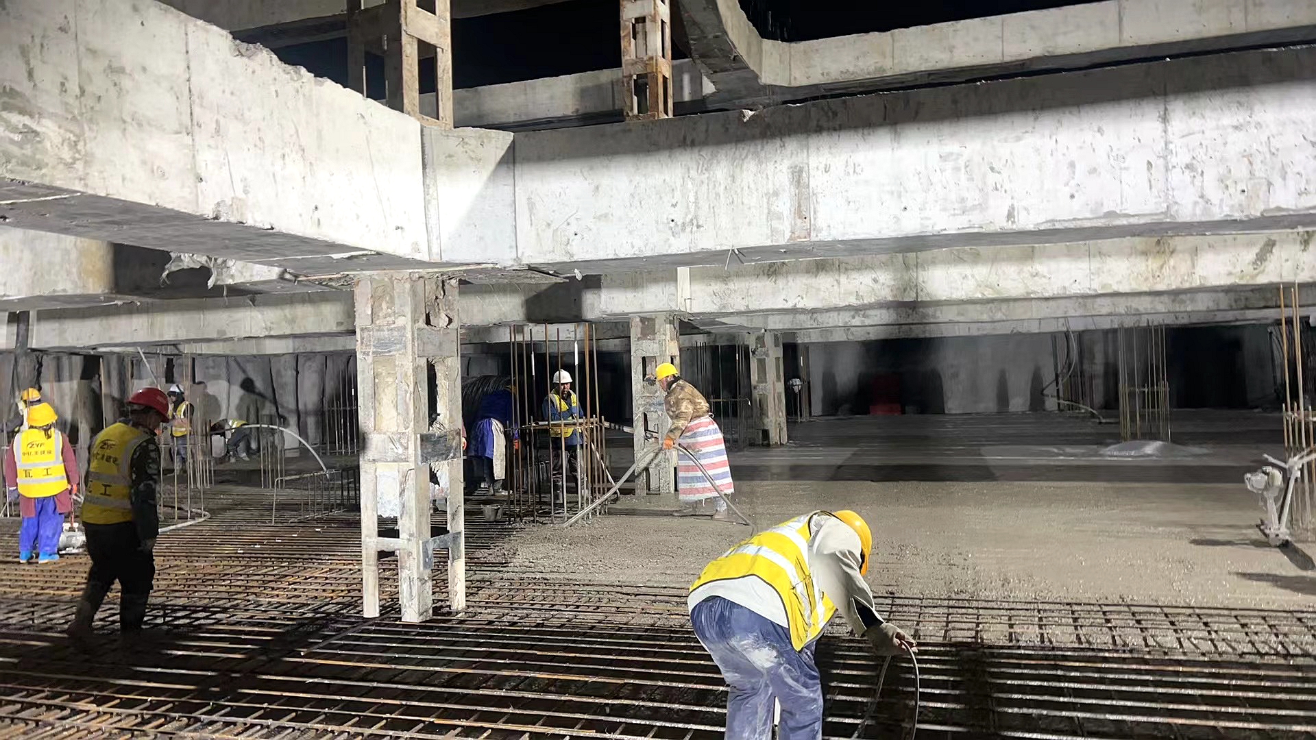 1709169256201111.jpg 微信图片_20240201101928.jpg