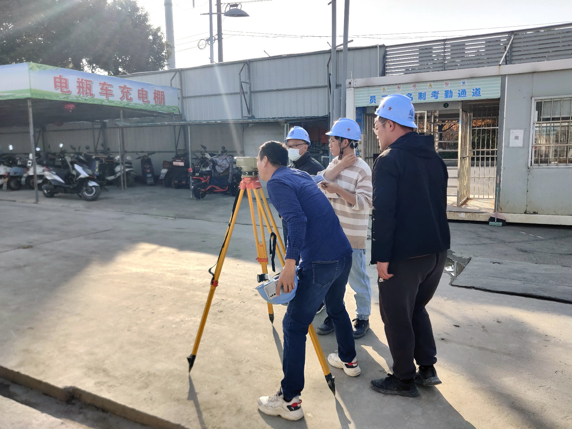 1709169366159254.jpg 微信图片_20240201101936.jpg