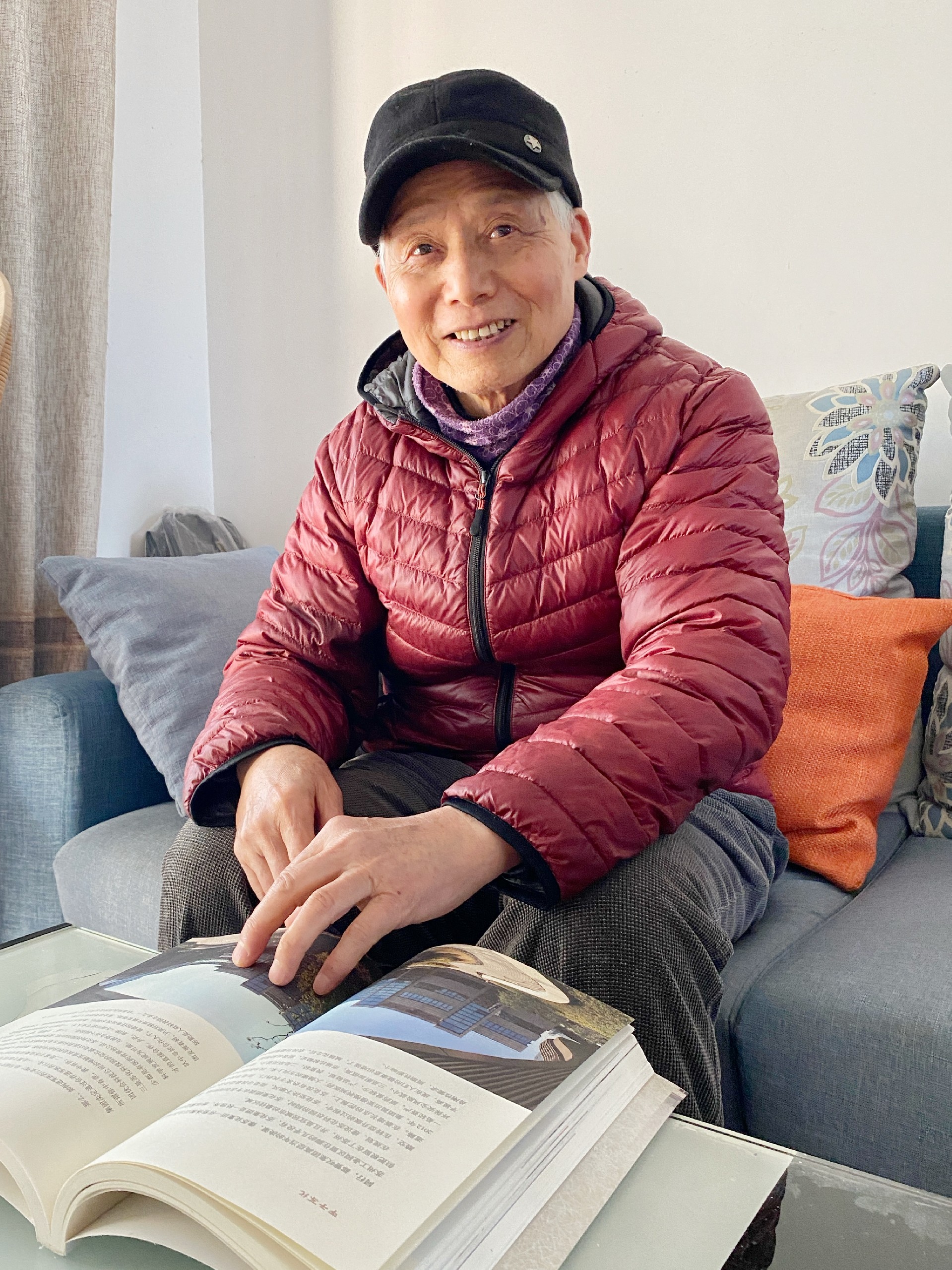 1709169932347189.jpg 贺曼权.jpg