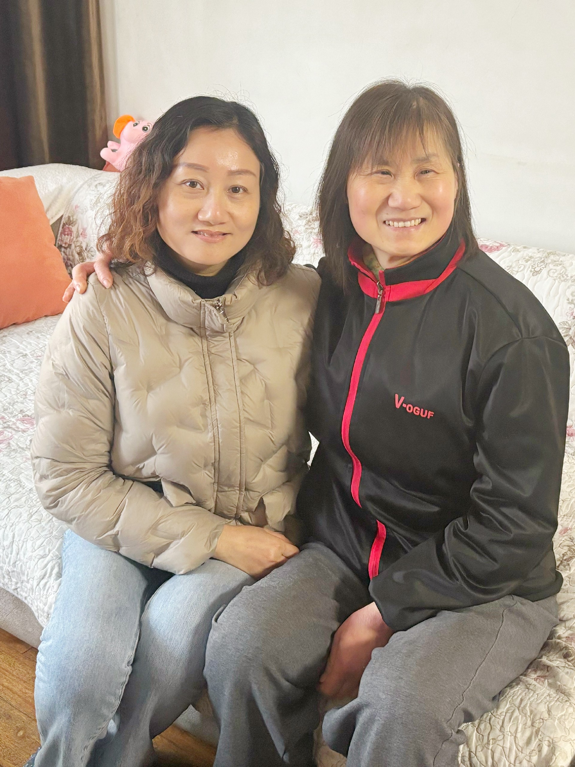 1709169991230479.jpg 走访杨洪瑛.jpg