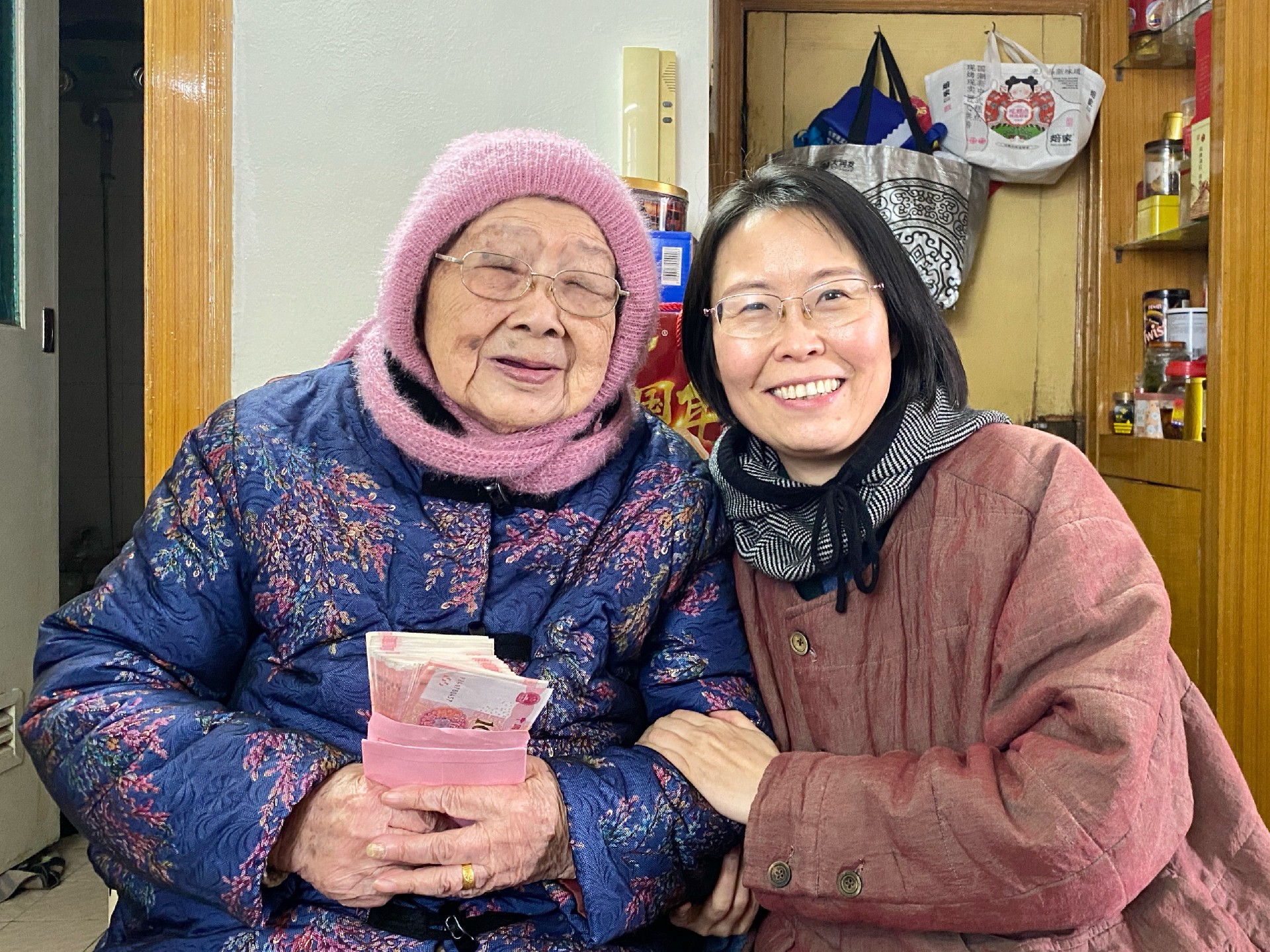 1709170410198041.jpg 拜访郭静芳.jpg