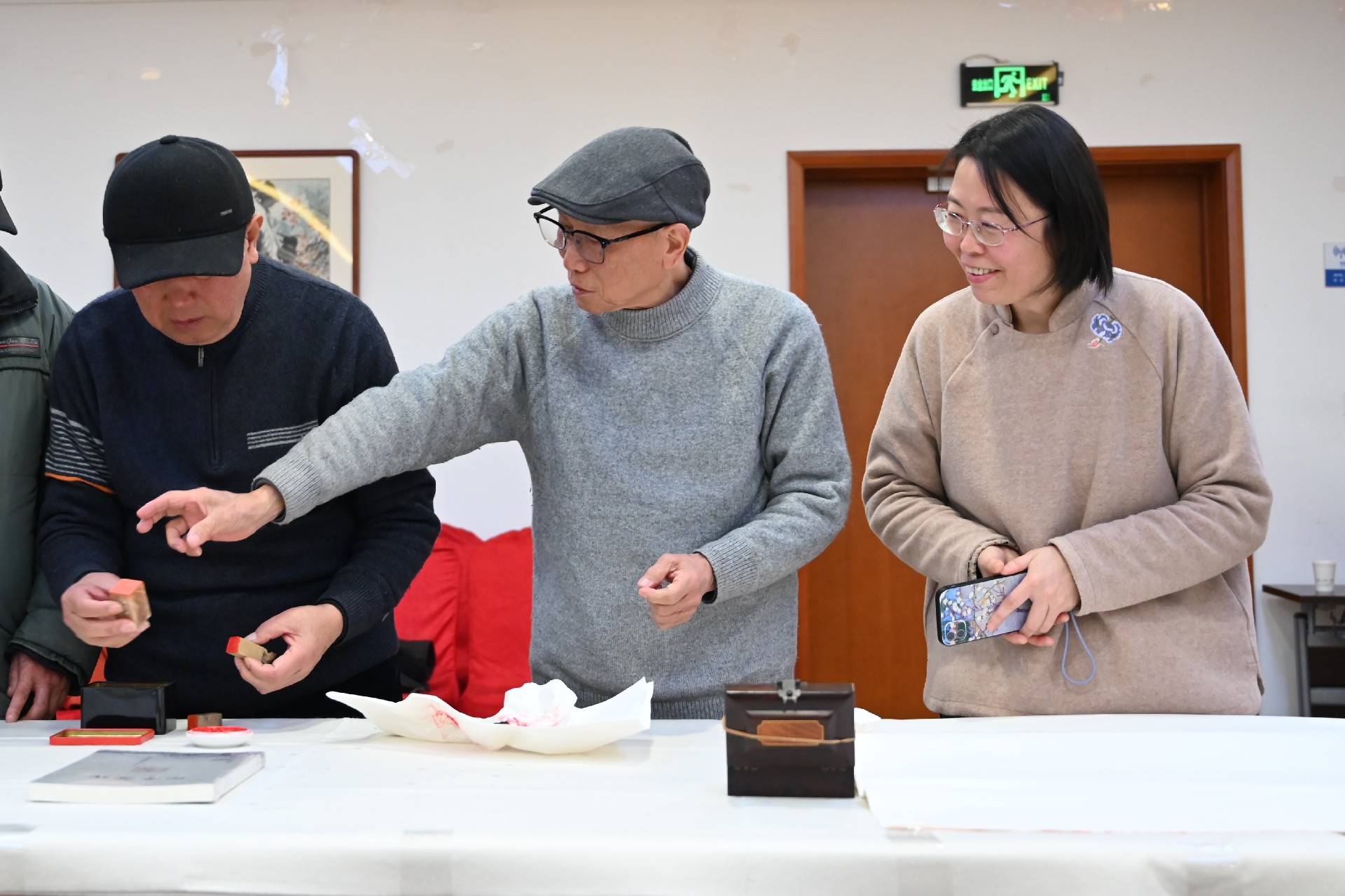 1709171609139858.jpg DSC_4116.JPG