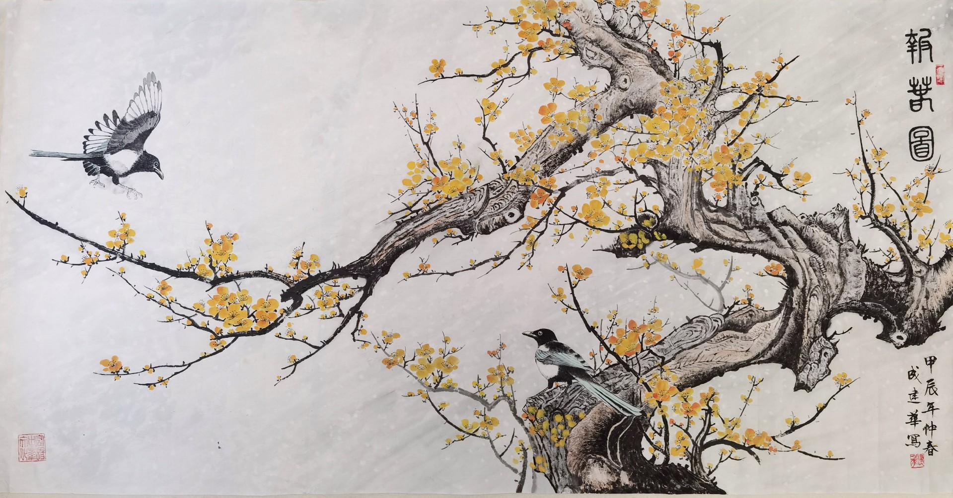 1709171848704912.jpg 成建华.jpg