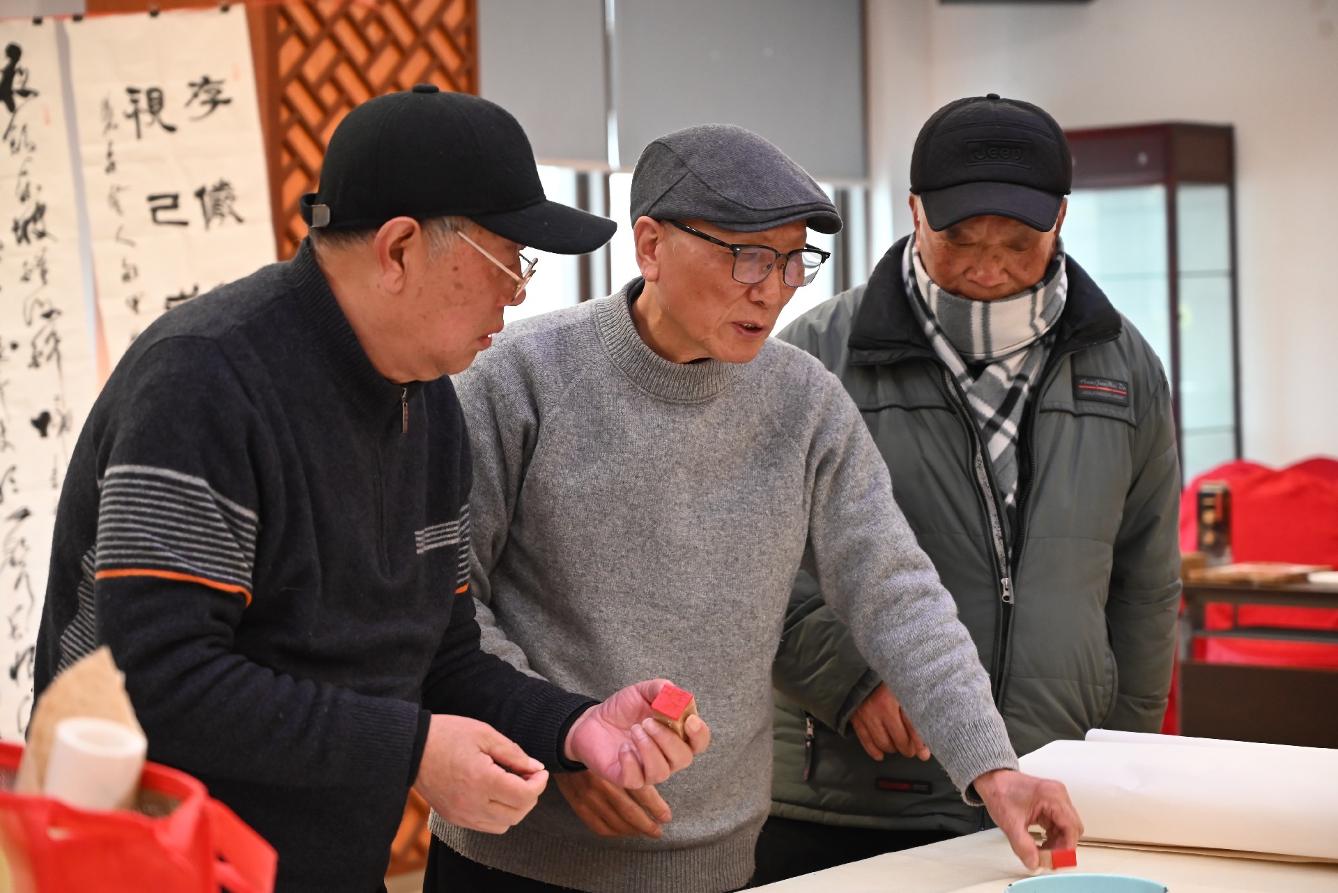 1709172105102974.jpg DSC_4123.JPG