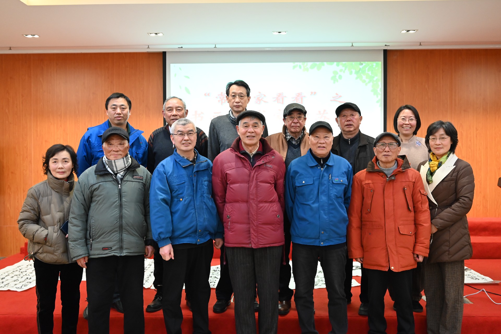 1709172259178976.jpg DSC_4240.JPG