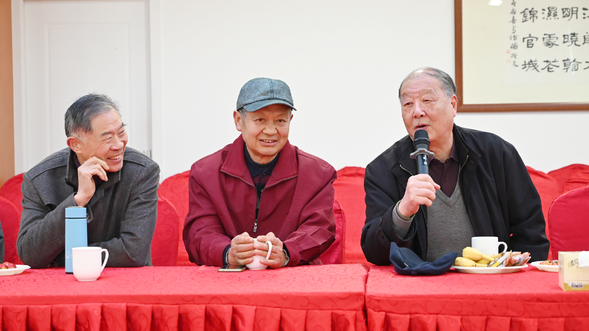 1711945568147153.png 微信图片_20240318100707.png