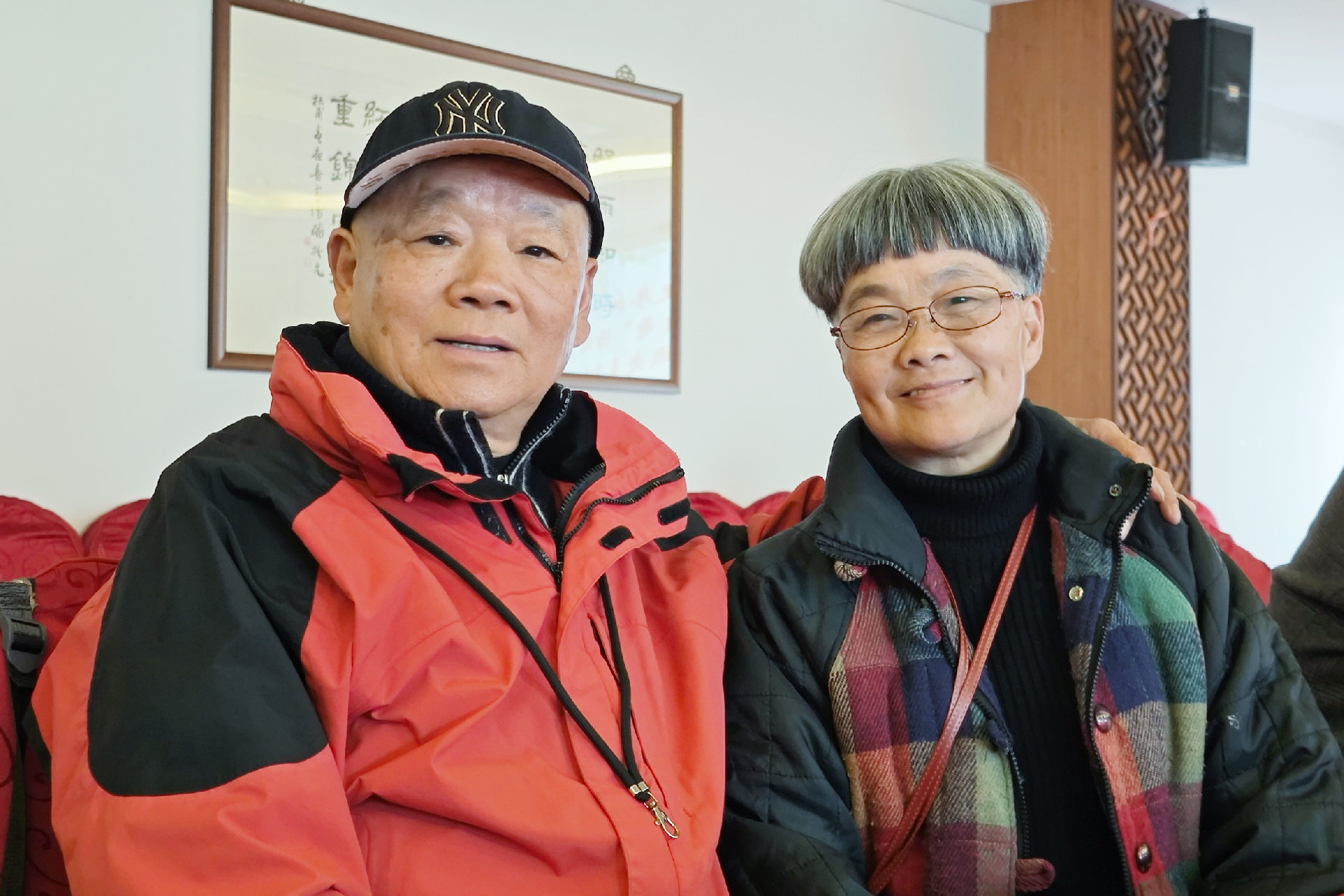 1711945763290192.png 微信图片_20240318101330.png