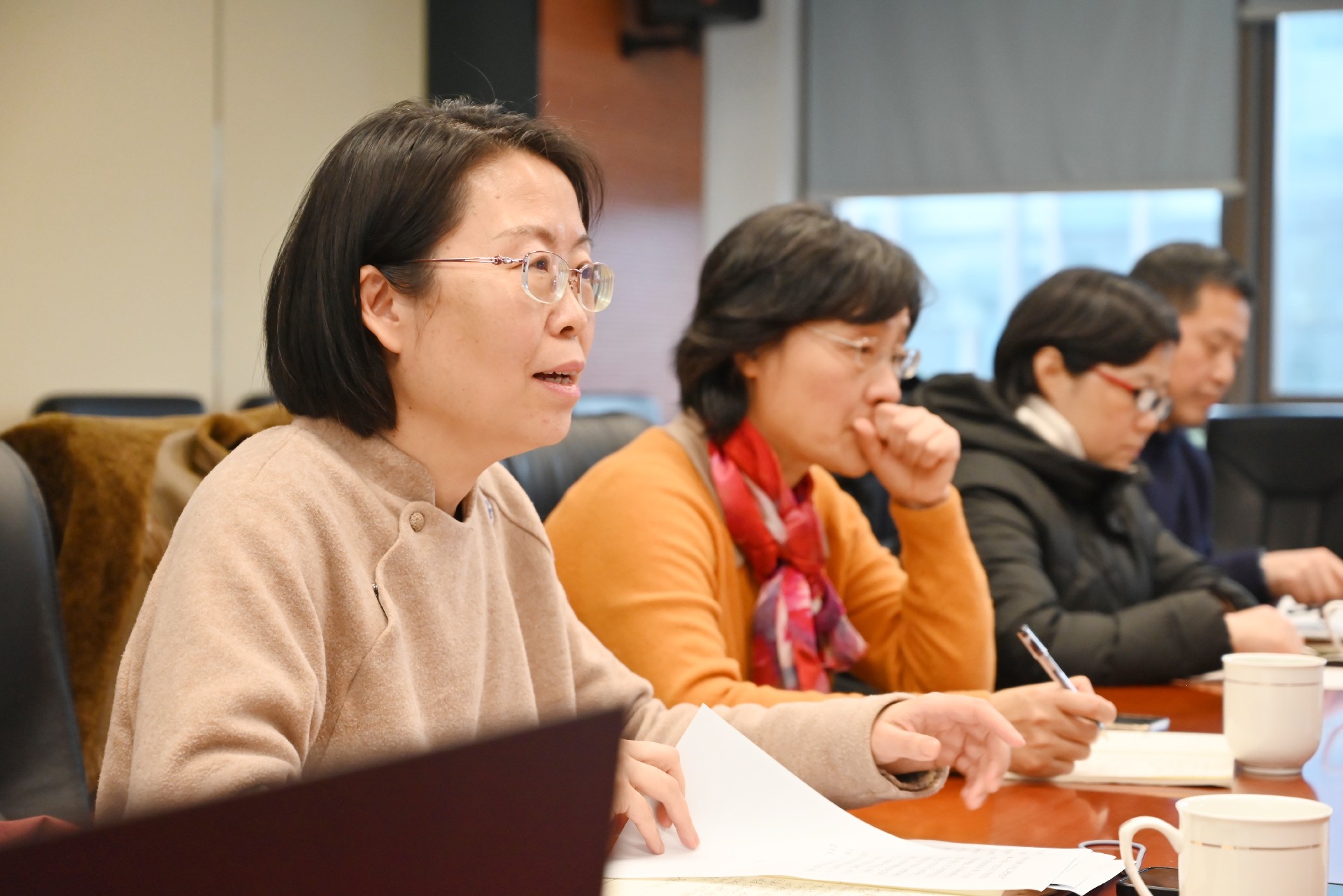 1711946187603623.jpg 微信图片_20240306124421.jpg